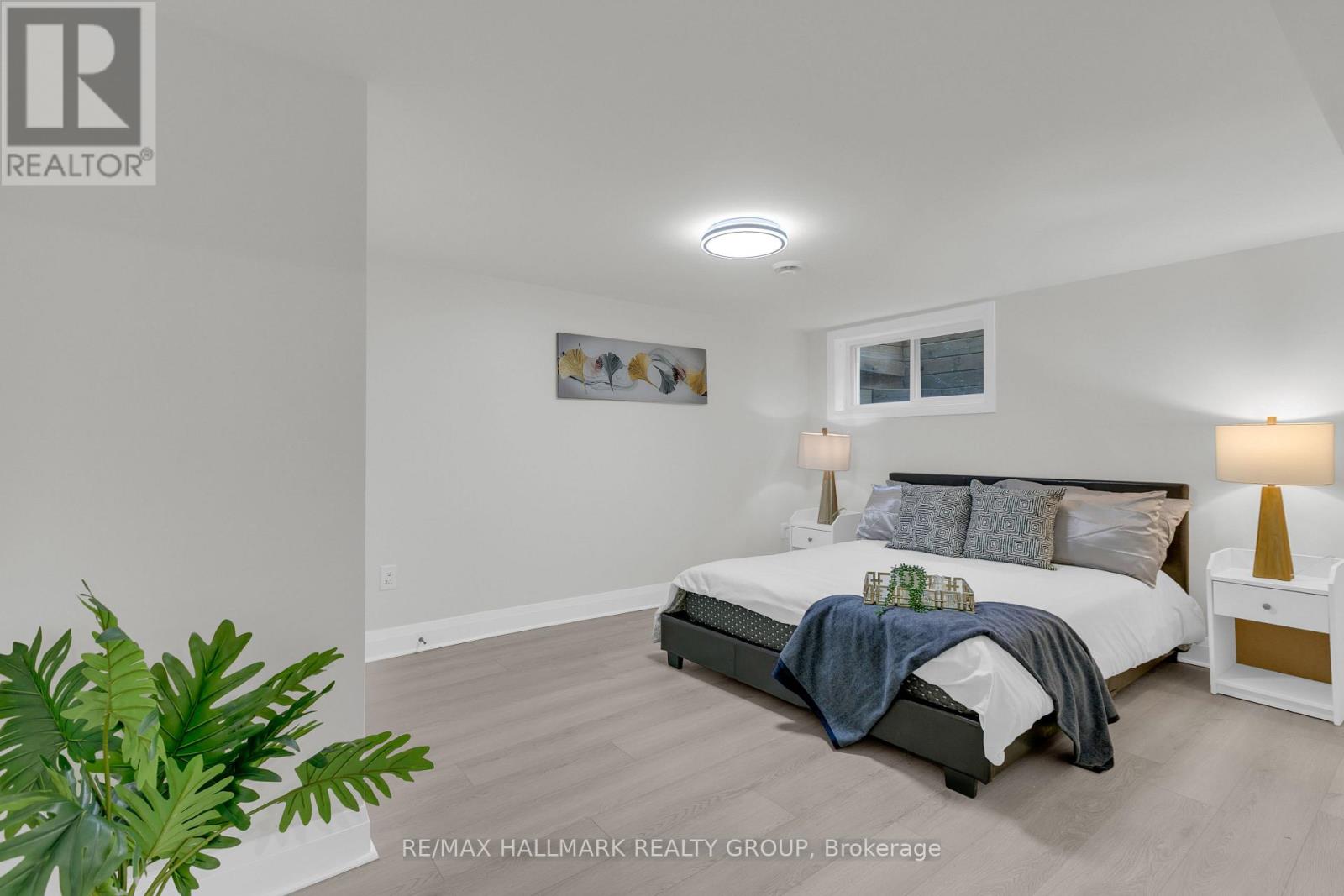 3336 KODIAK STREET - 26