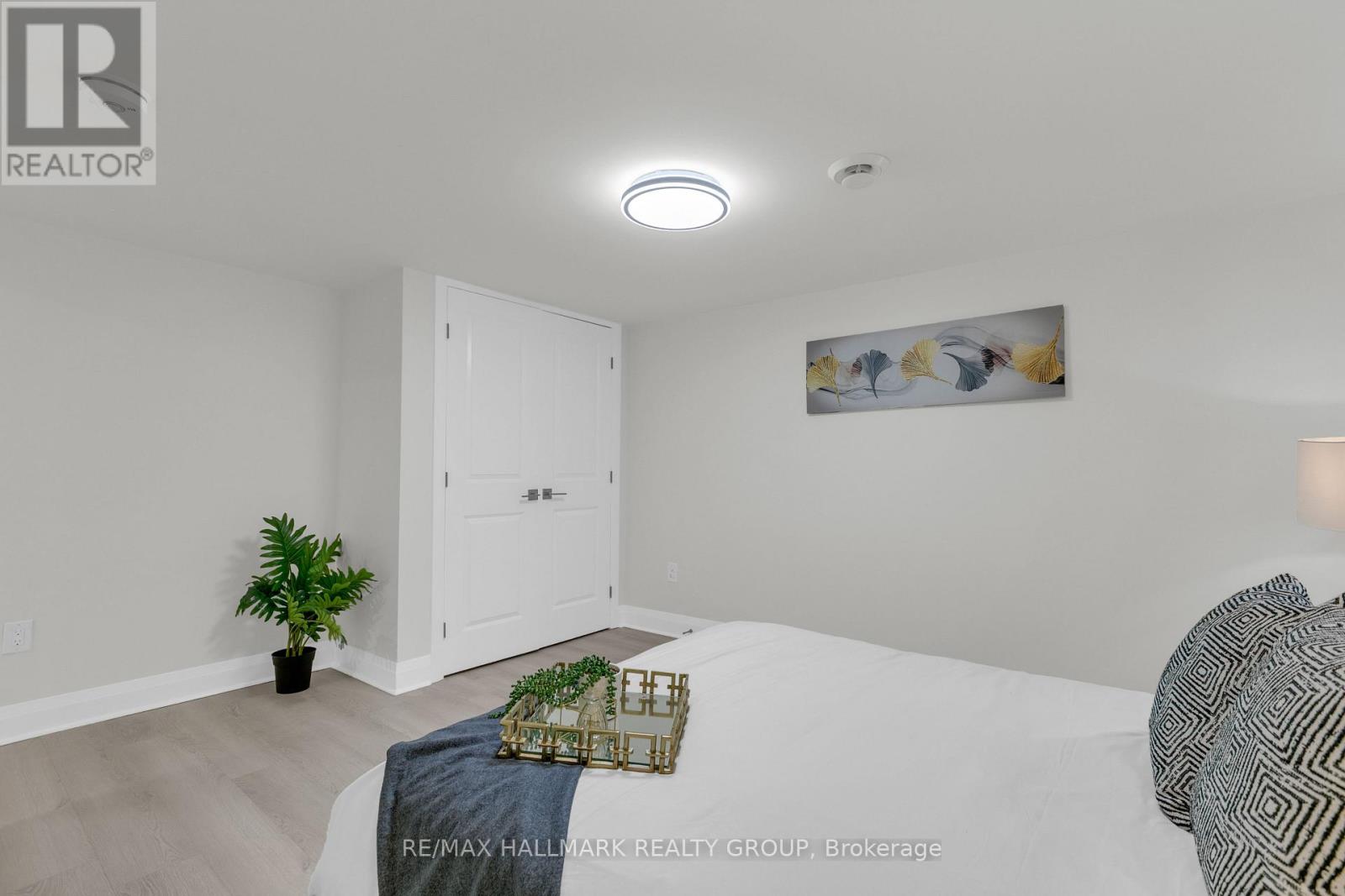 3336 KODIAK STREET - 27