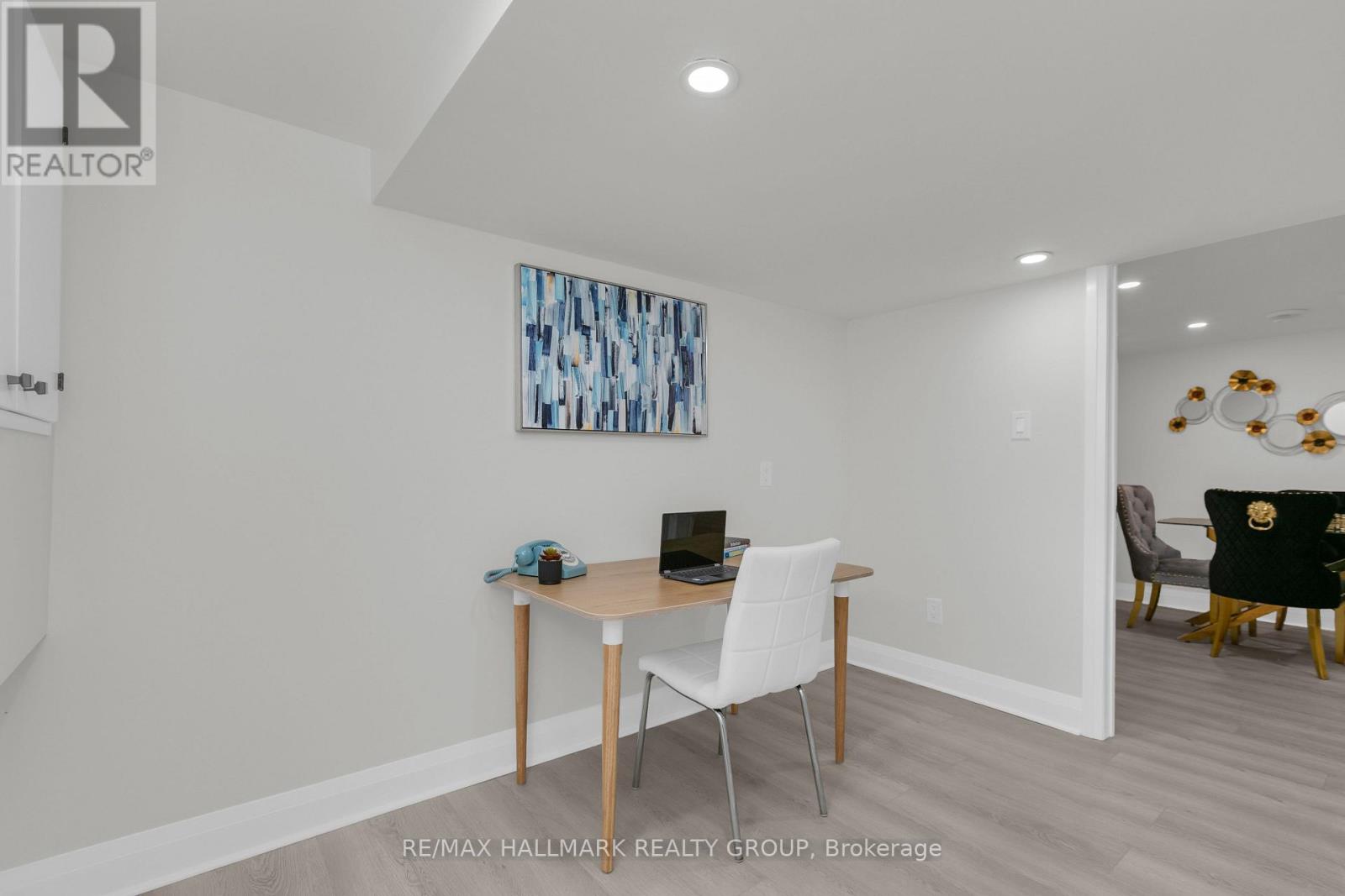 3336 KODIAK STREET - 28