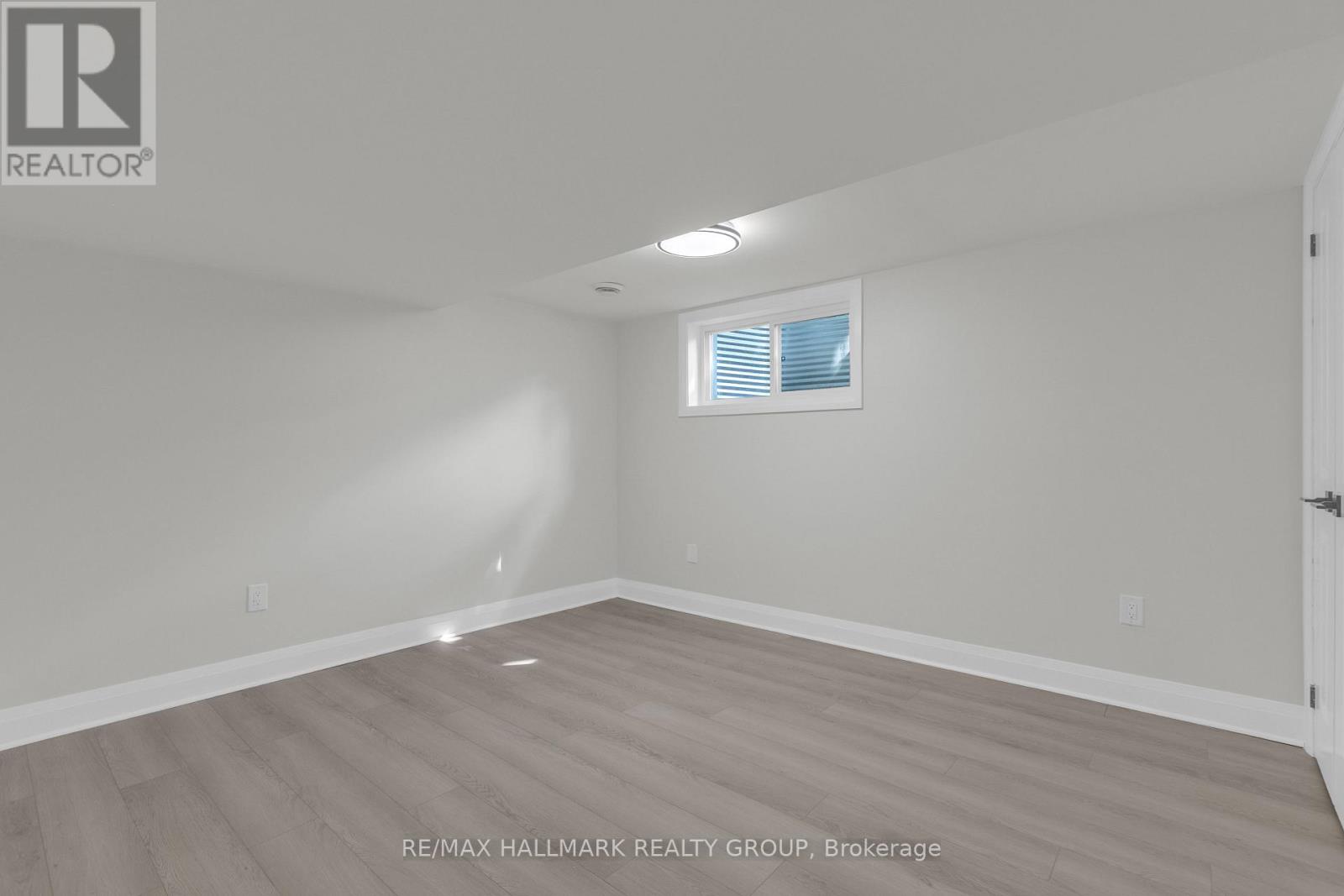 3336 KODIAK STREET - 29