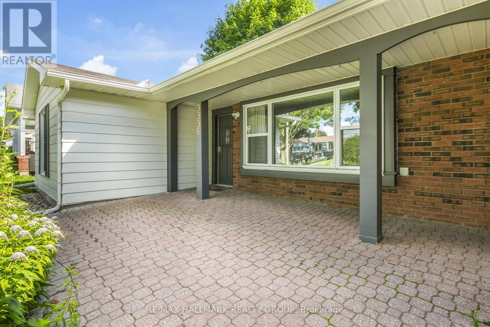 3336 KODIAK STREET - 3