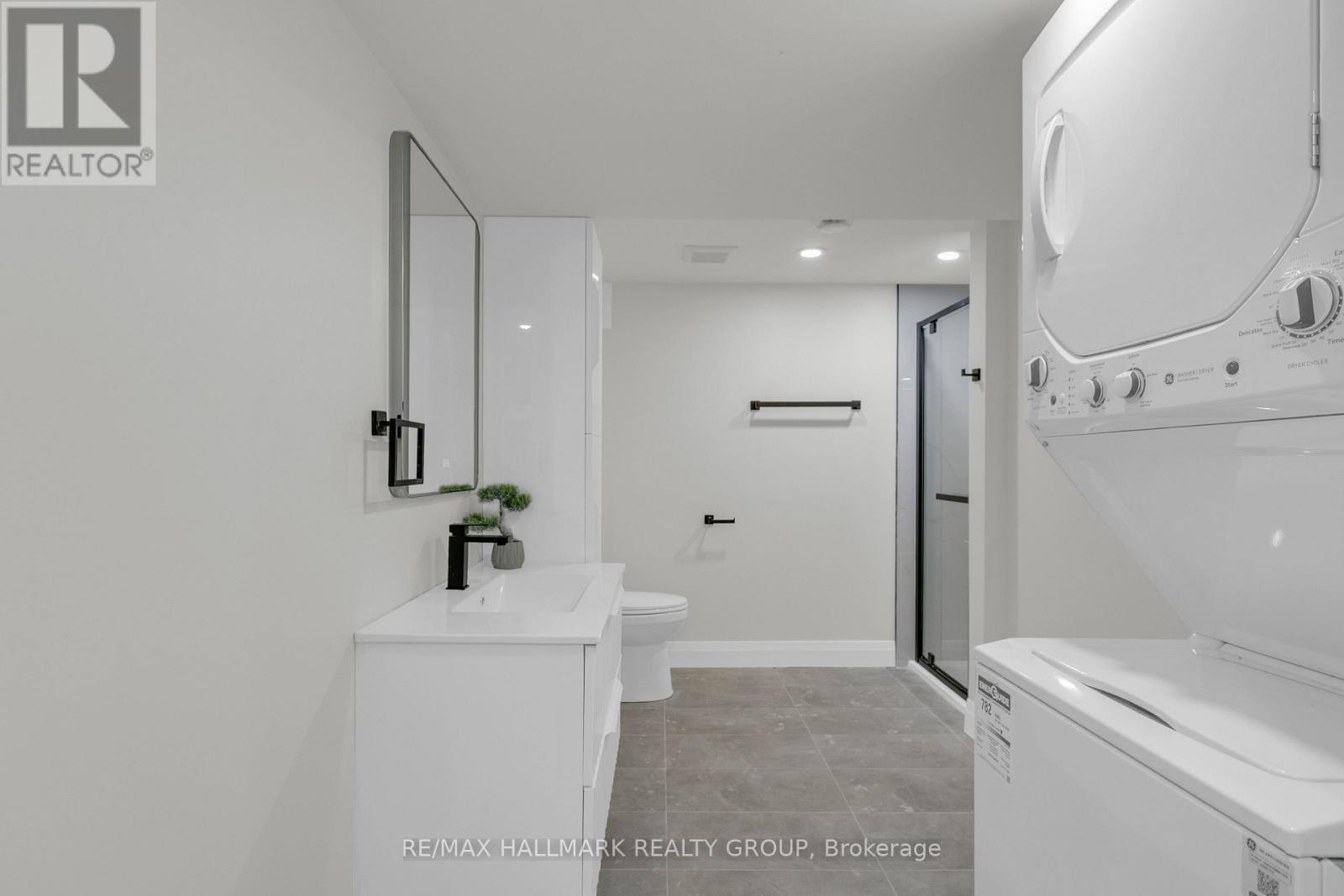 3336 KODIAK STREET - 30