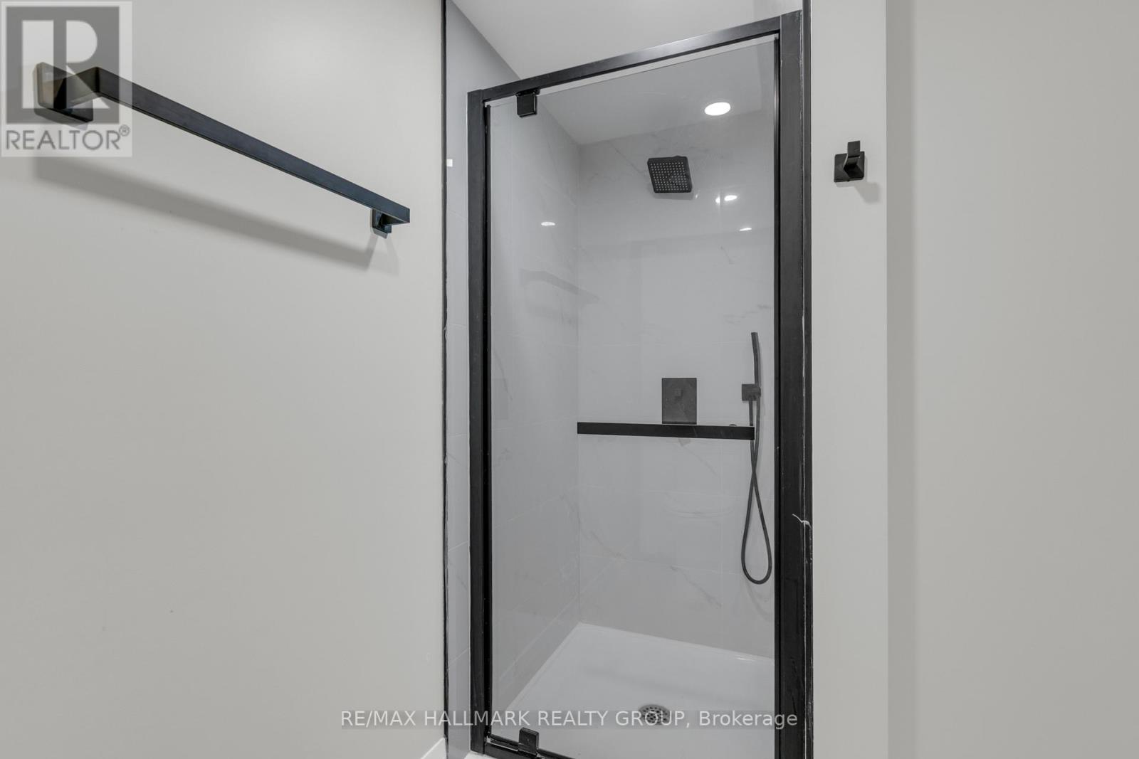 3336 KODIAK STREET - 31