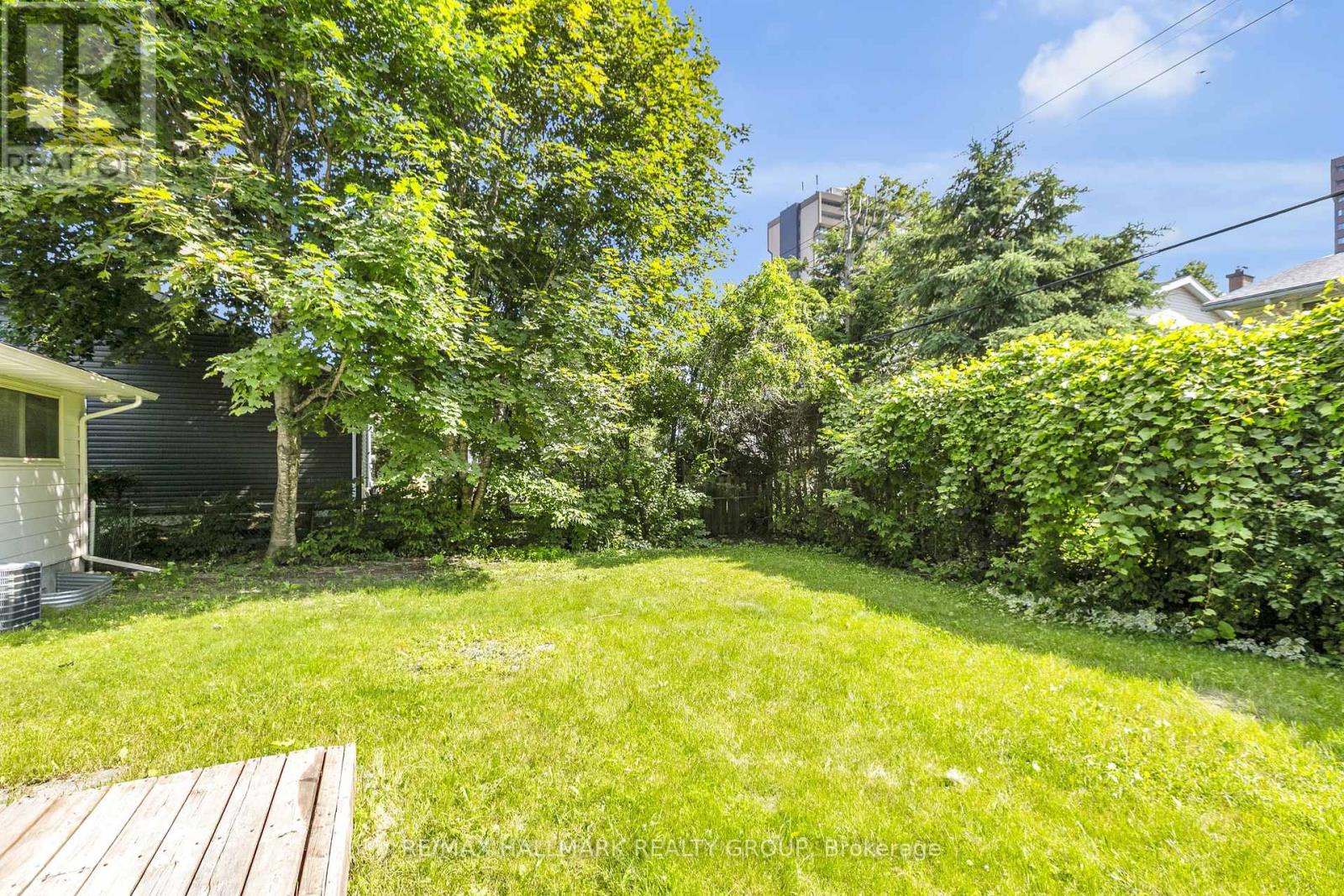 3336 KODIAK STREET - 32