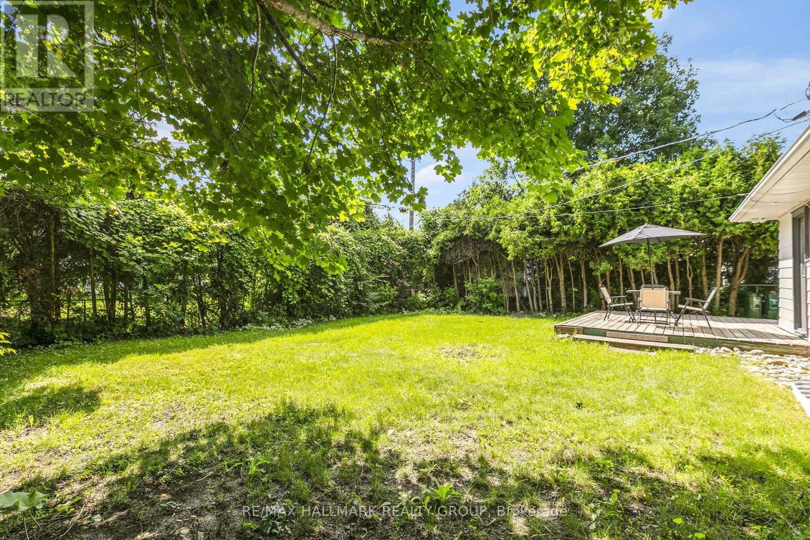 3336 KODIAK STREET - 33