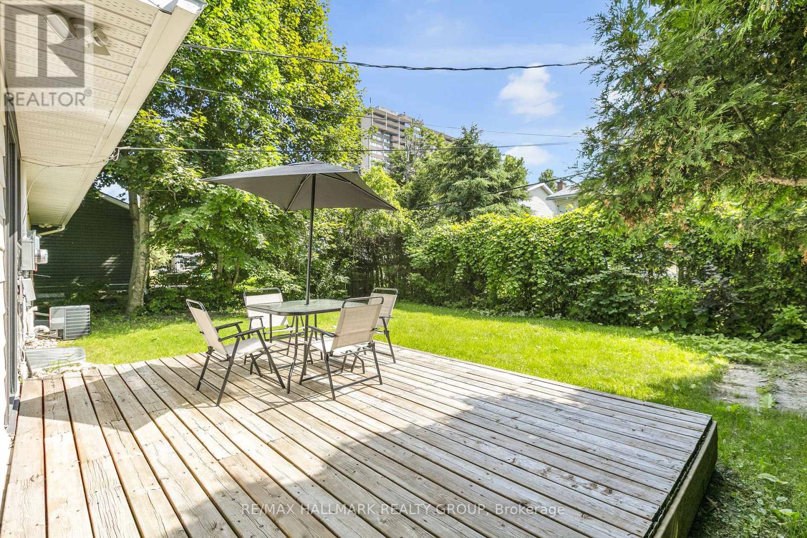3336 KODIAK STREET - 34