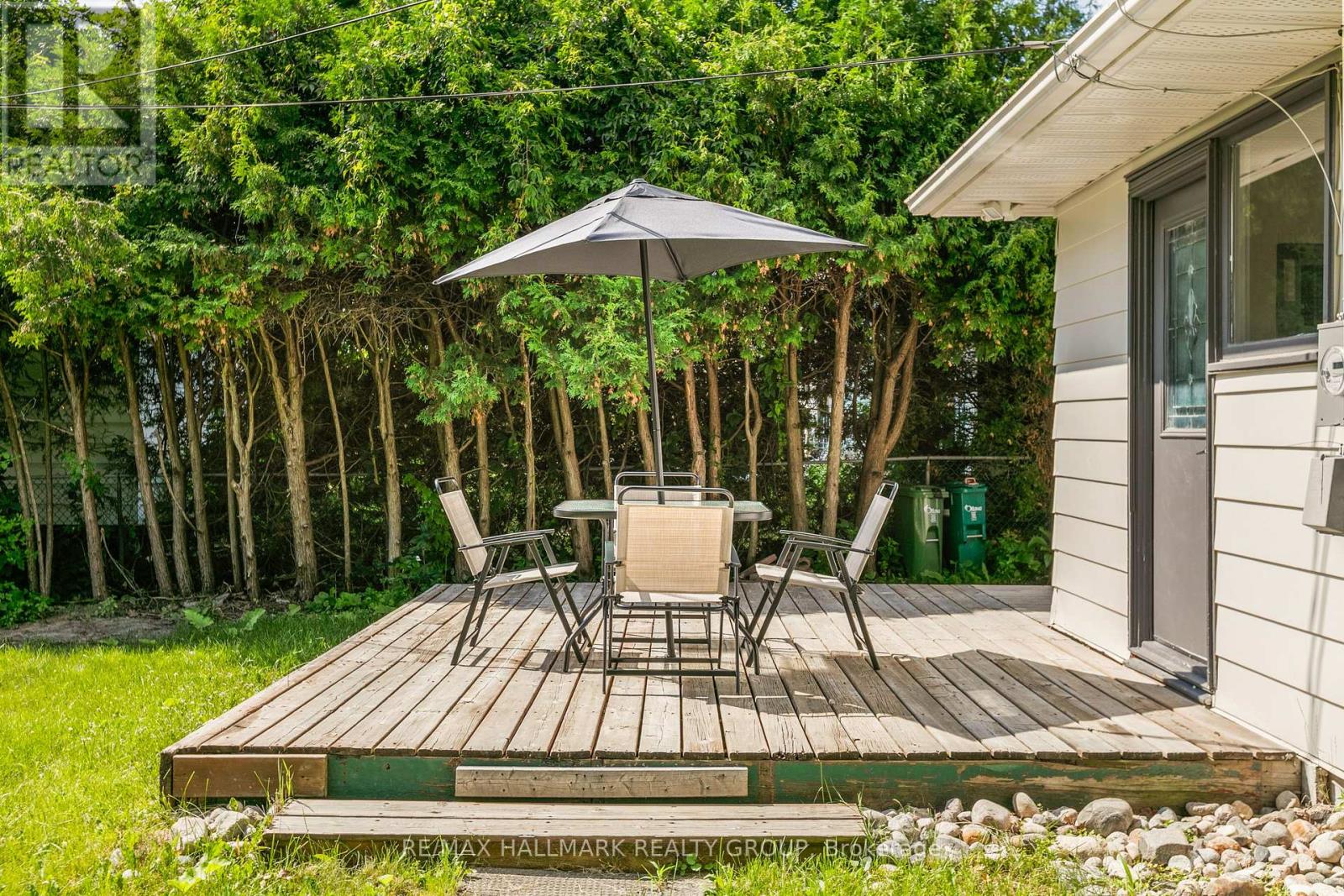 3336 KODIAK STREET - 35