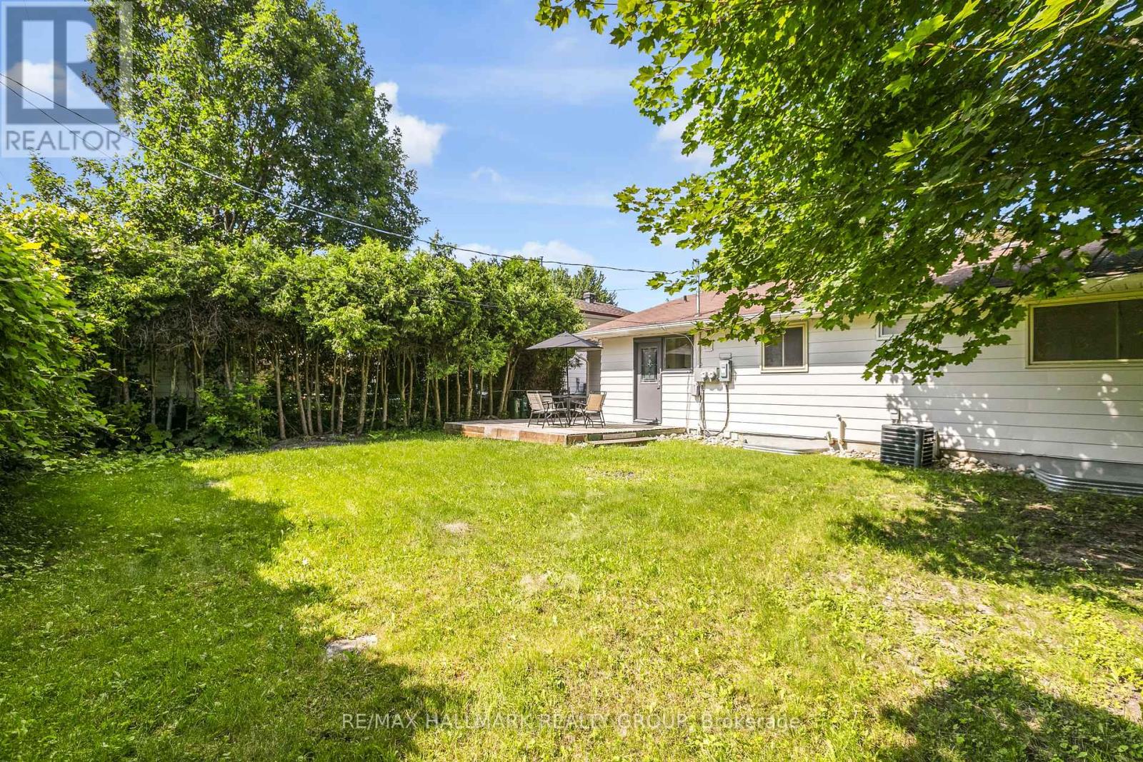 3336 KODIAK STREET - 36