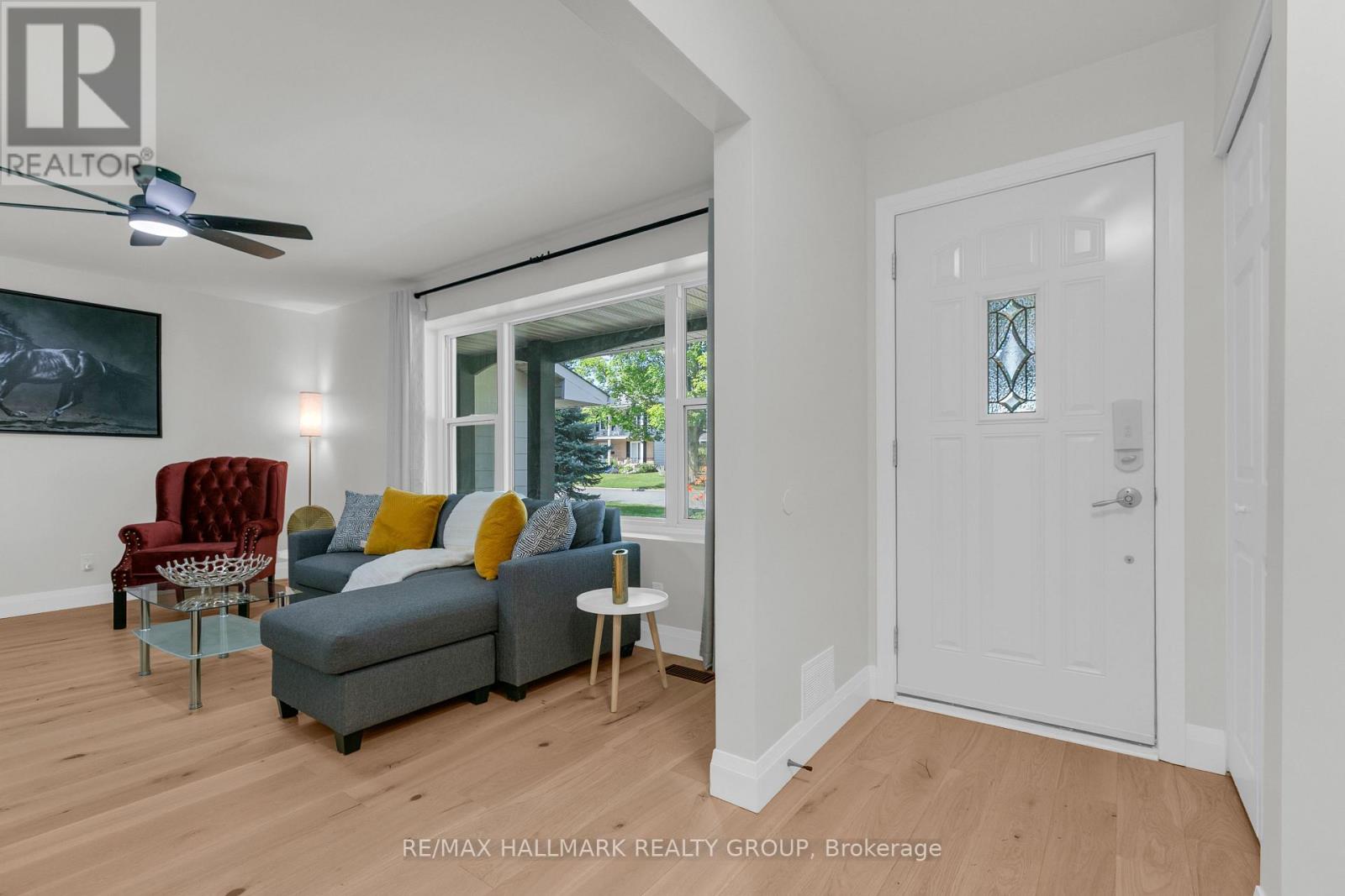 3336 KODIAK STREET - 4