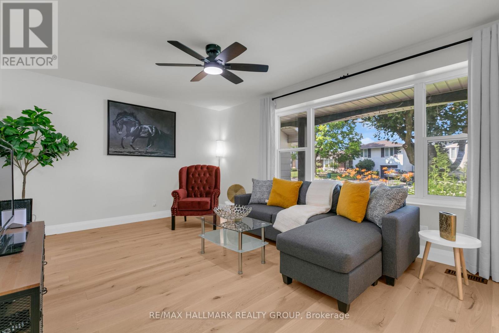 3336 KODIAK STREET - 5