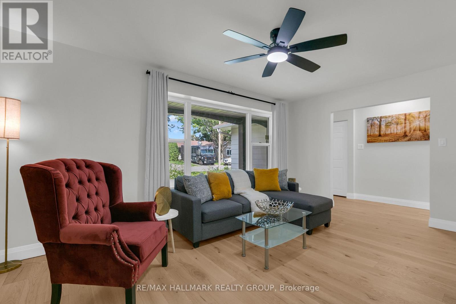 3336 KODIAK STREET - 6