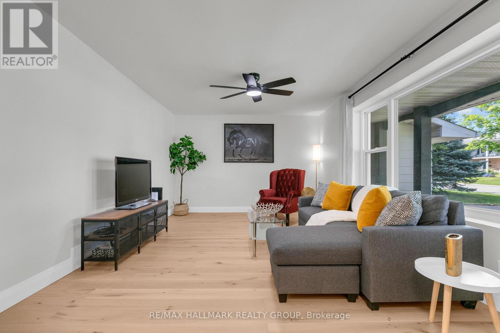 3336 KODIAK STREET - 7