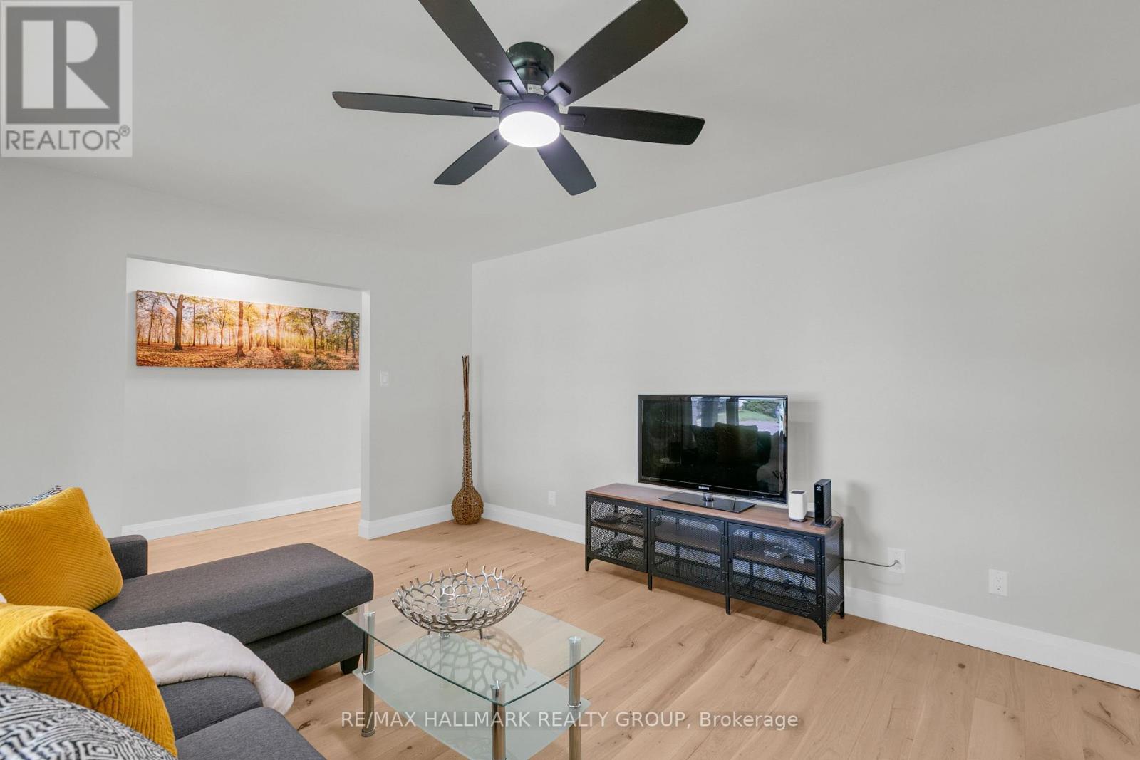 3336 KODIAK STREET - 8