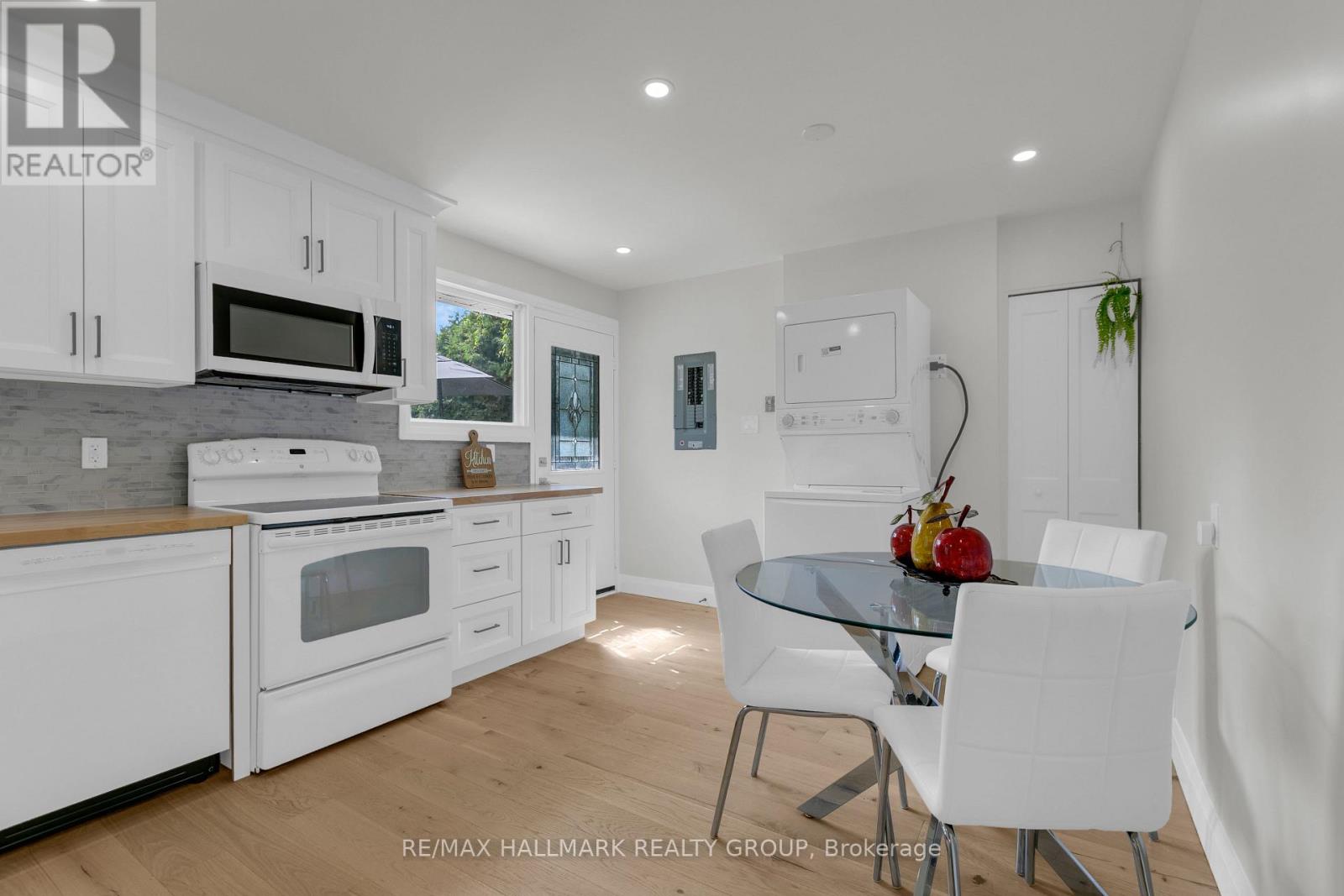 3336 KODIAK STREET - 9