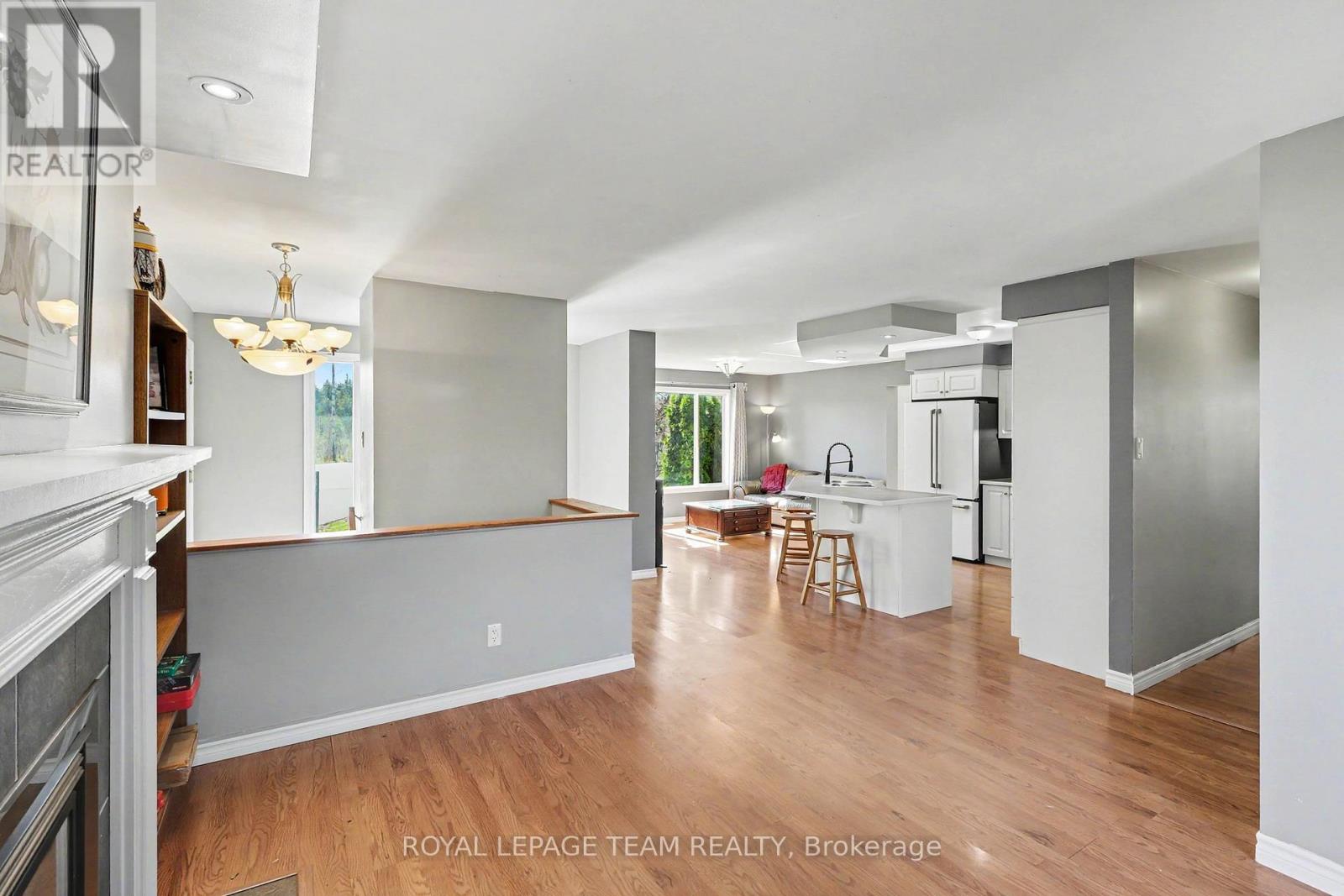 4038 CALBRENT WAY - 10