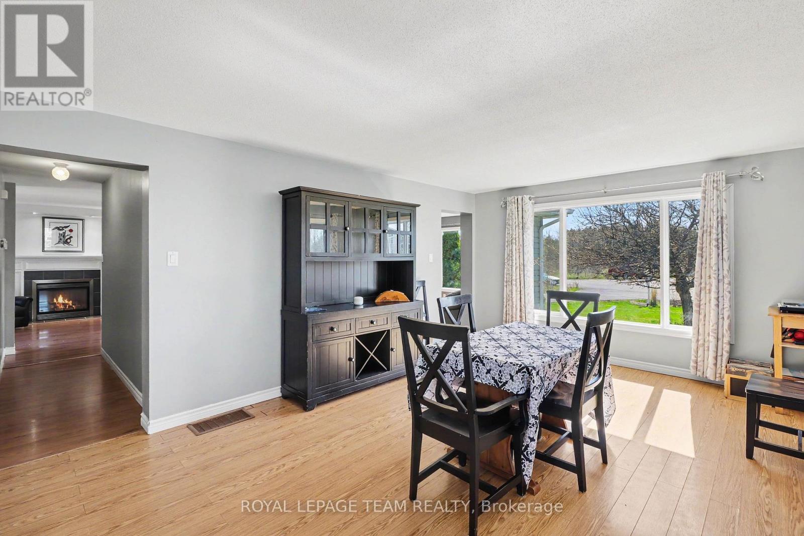 4038 CALBRENT WAY - 11