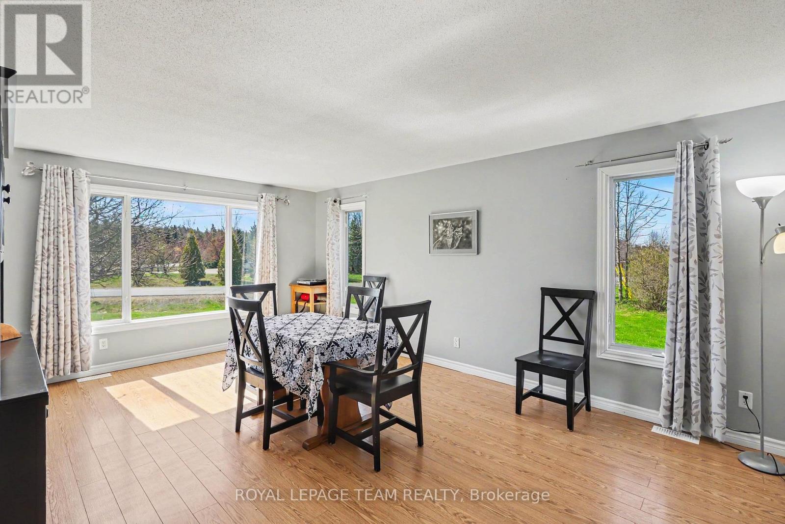 4038 CALBRENT WAY - 12