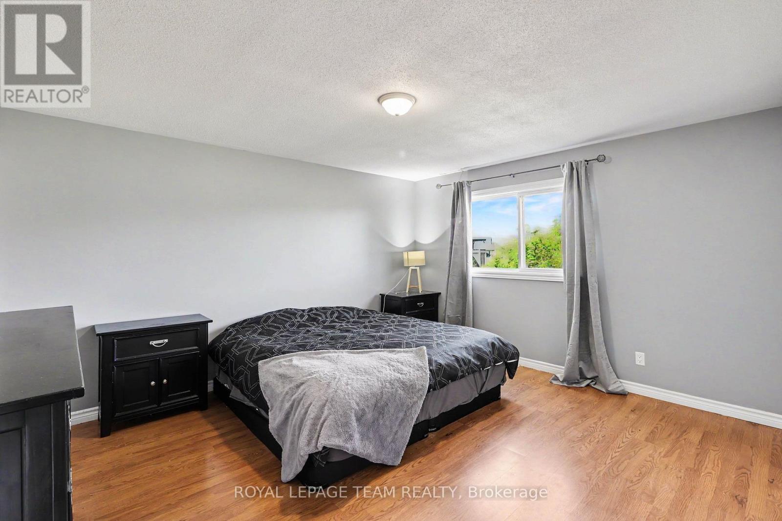 4038 CALBRENT WAY - 13