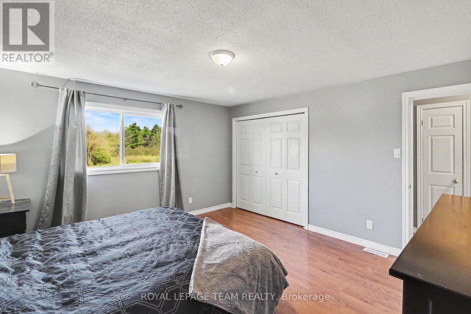 4038 CALBRENT WAY - 14