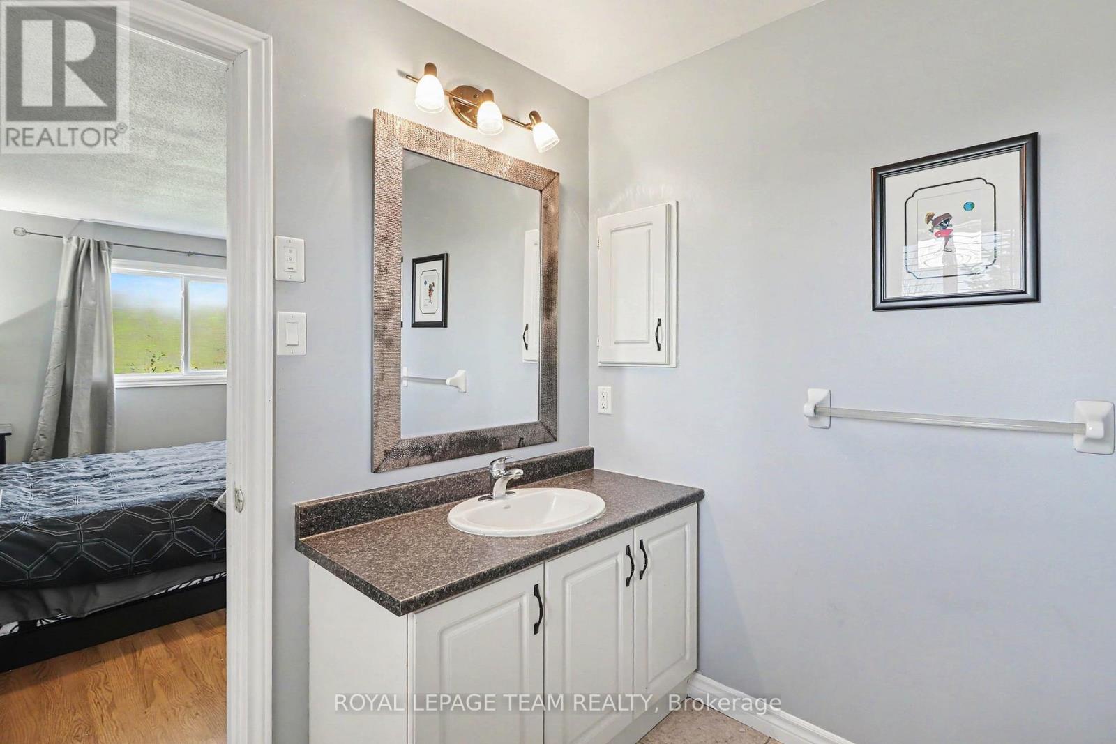 4038 CALBRENT WAY - 15