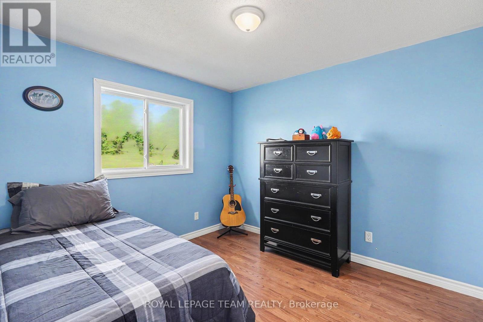 4038 CALBRENT WAY - 16