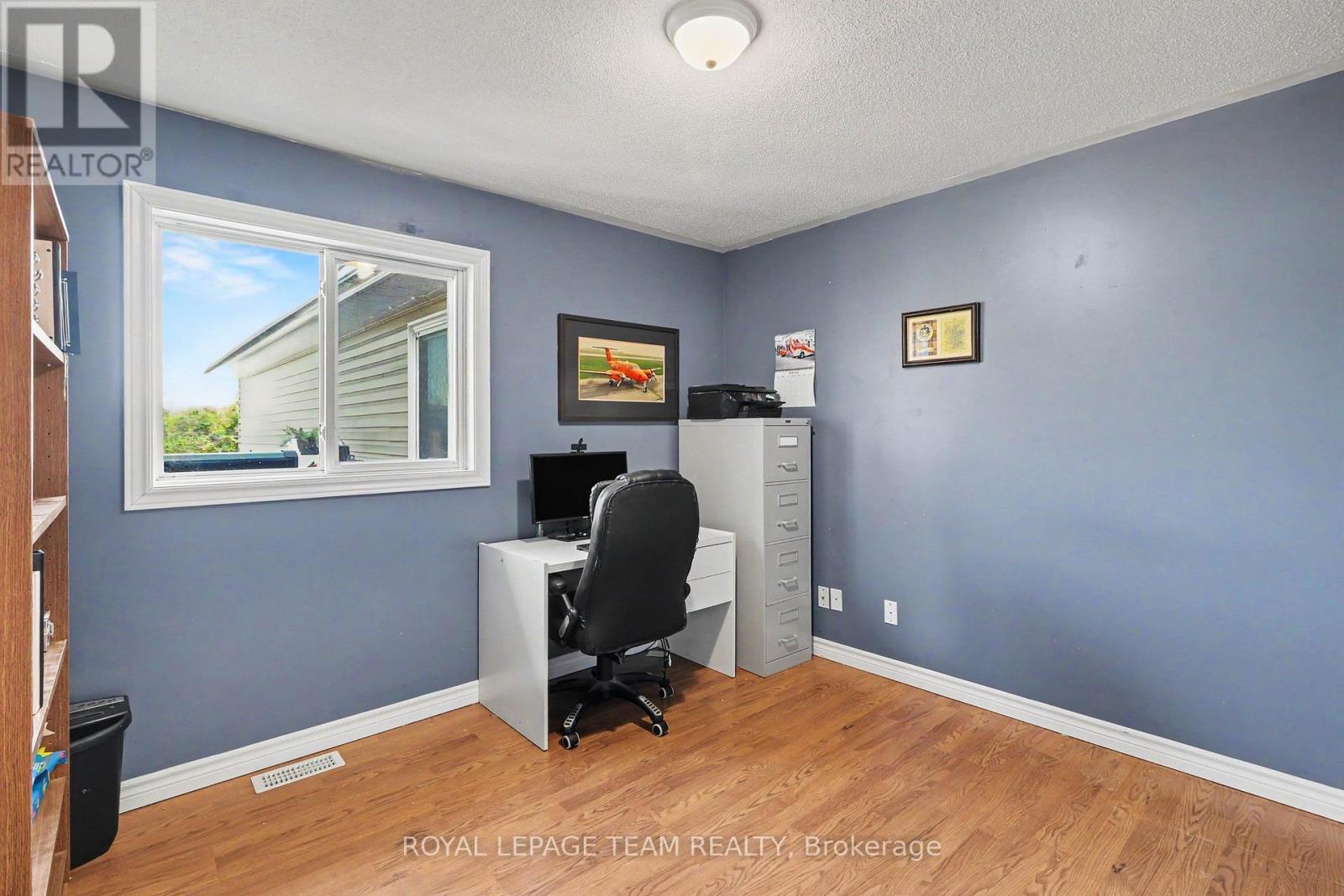4038 CALBRENT WAY - 17