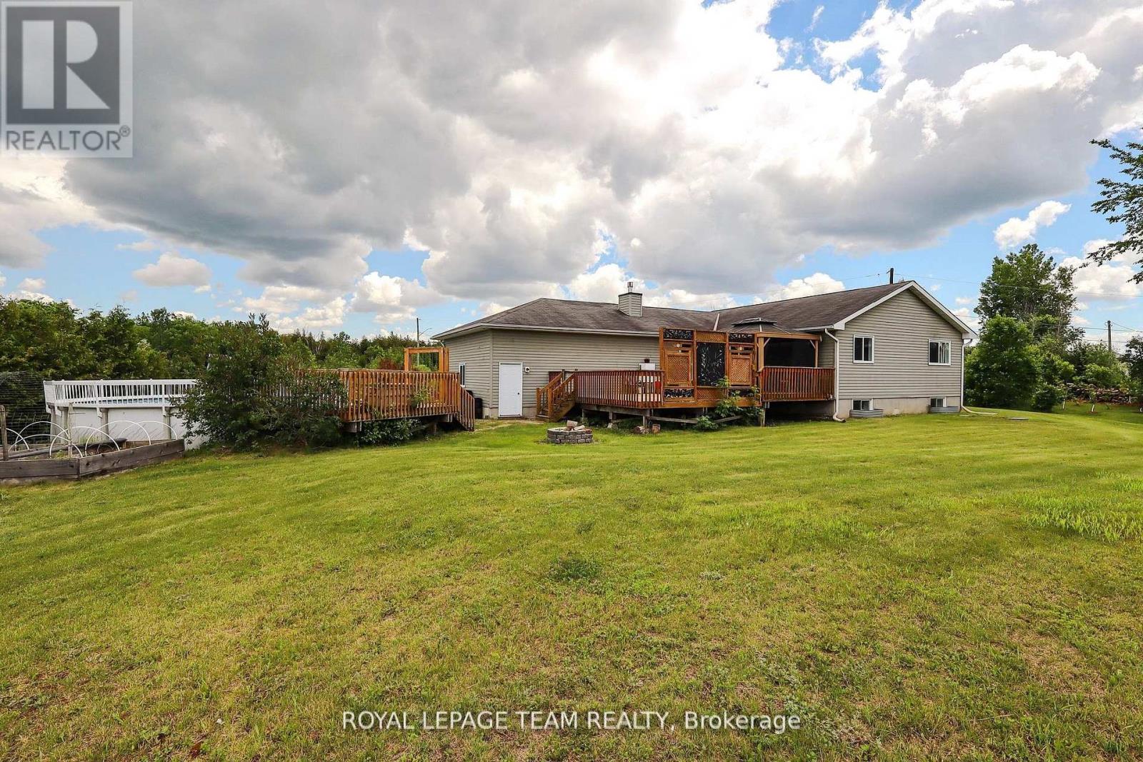 4038 CALBRENT WAY - 2