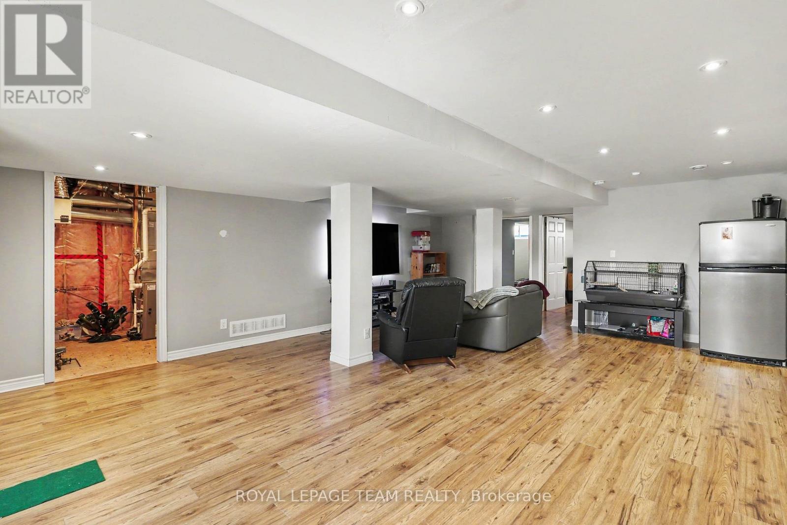 4038 CALBRENT WAY - 20