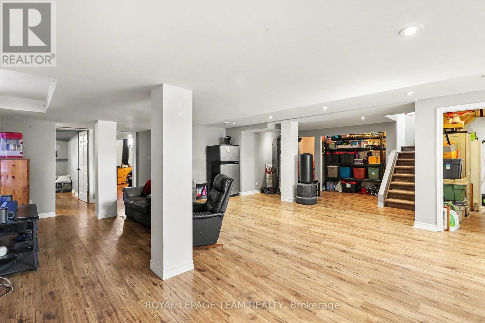 4038 CALBRENT WAY - 21
