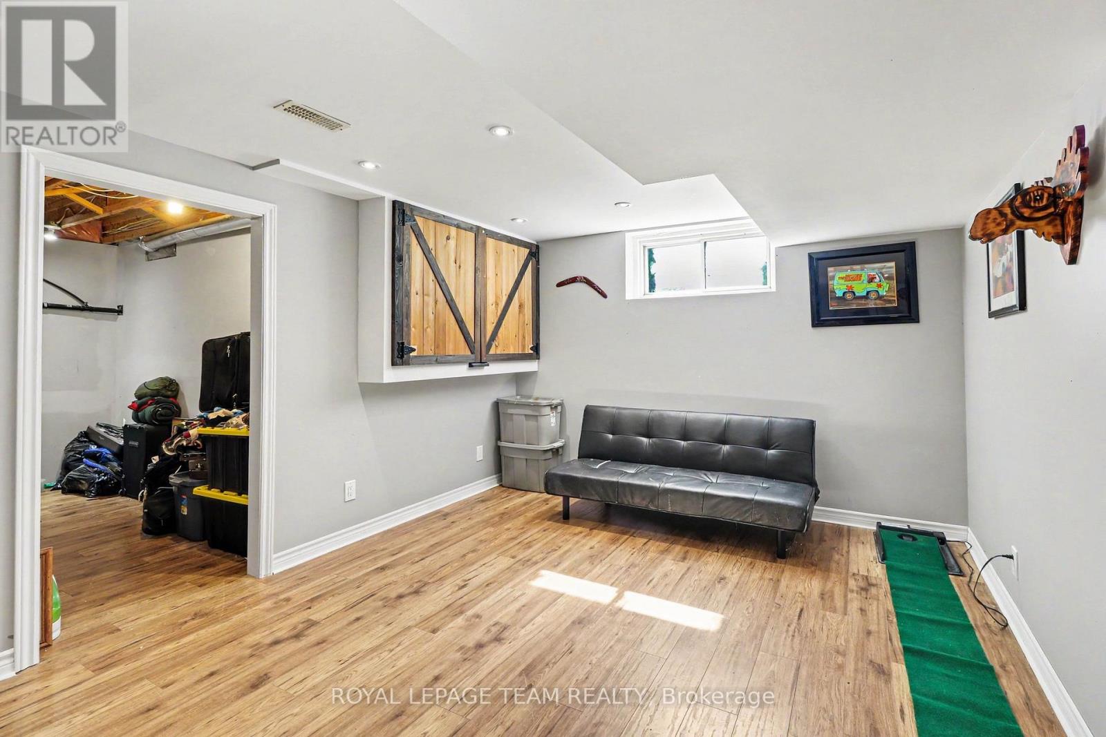 4038 CALBRENT WAY - 22