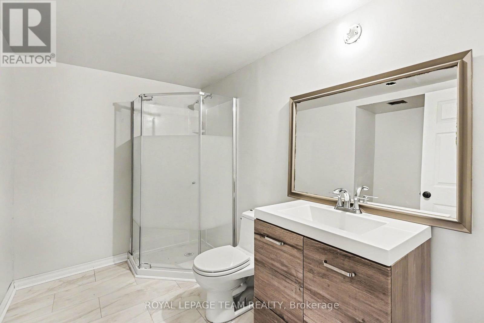 4038 CALBRENT WAY - 23