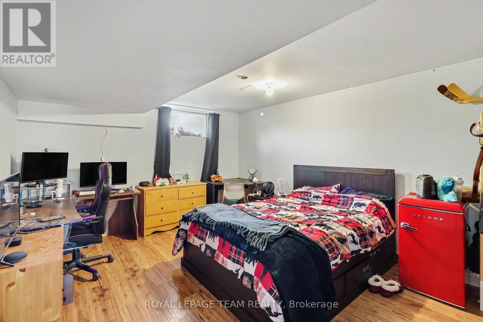 4038 CALBRENT WAY - 25