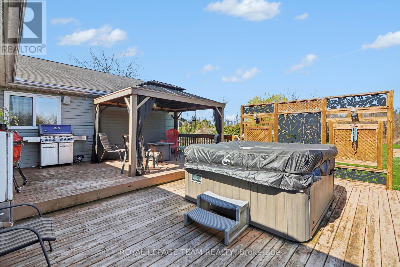 4038 CALBRENT WAY - 26