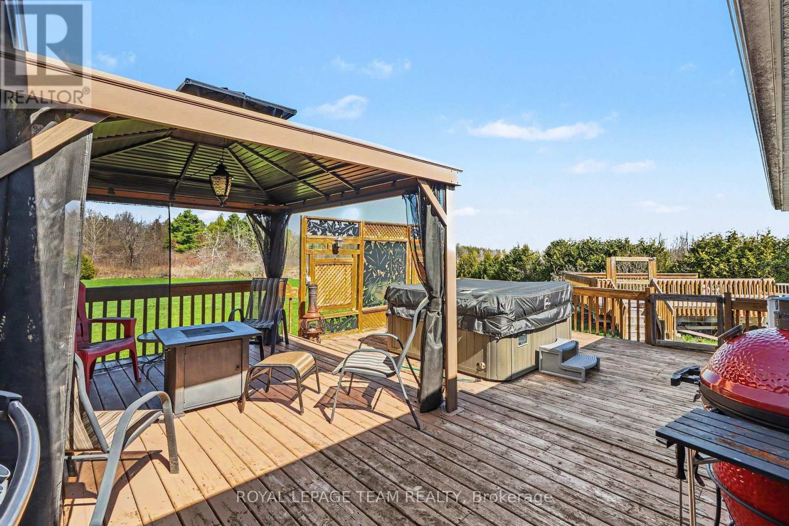 4038 CALBRENT WAY - 27