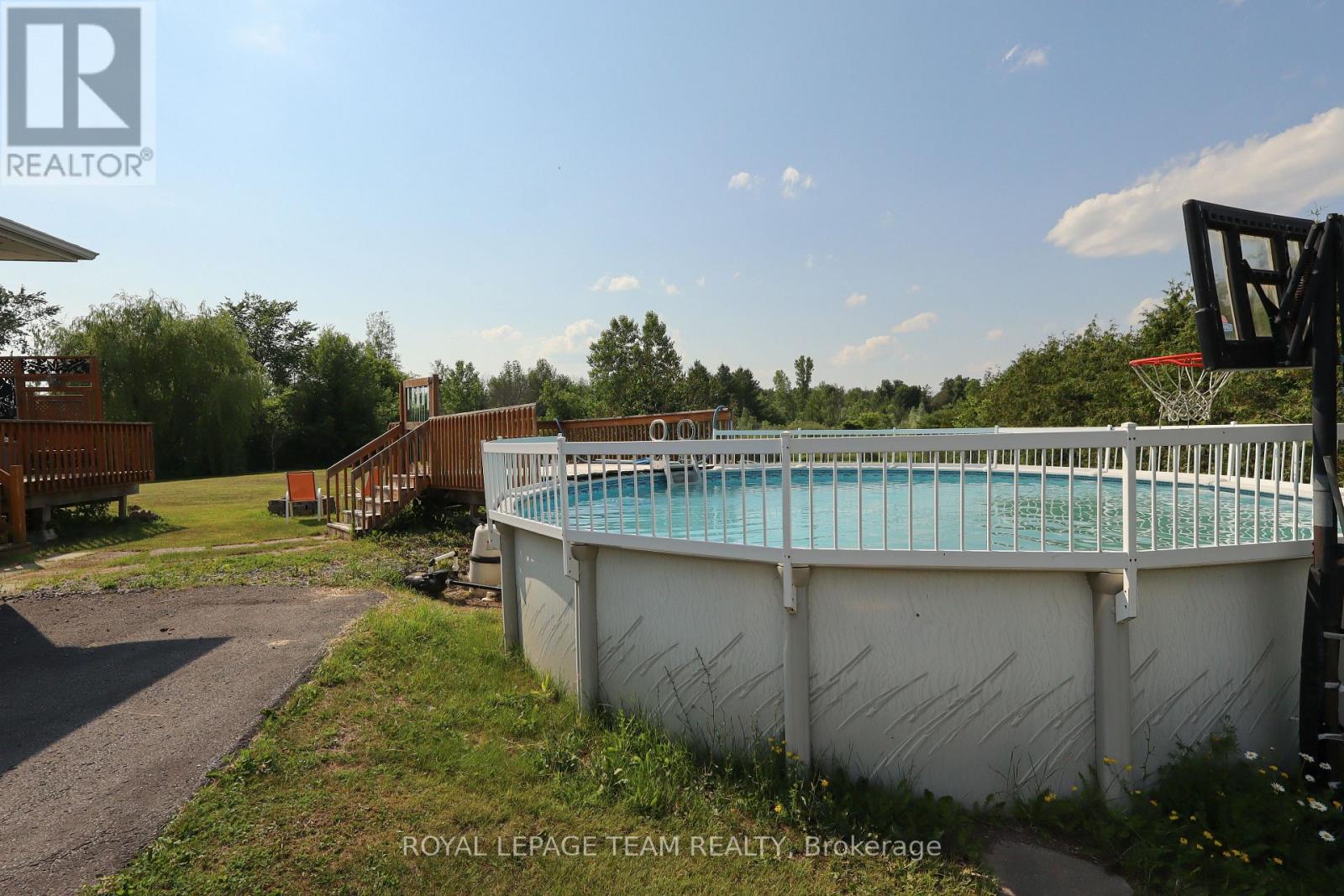 4038 CALBRENT WAY - 28