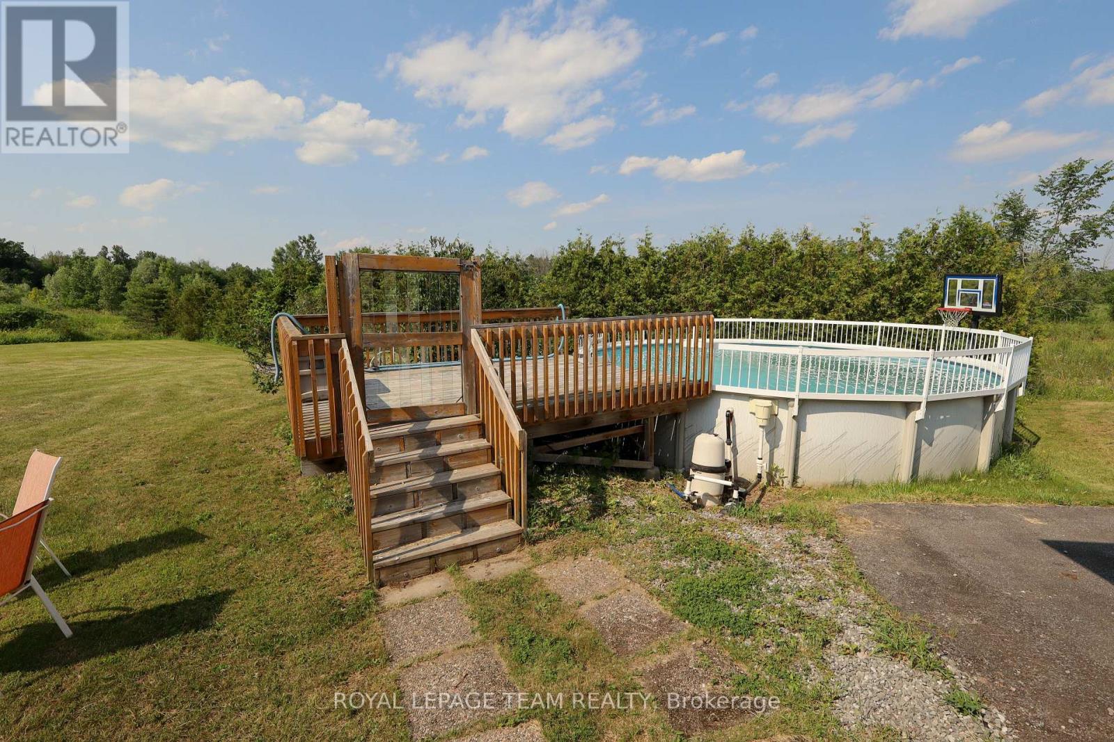4038 CALBRENT WAY - 29