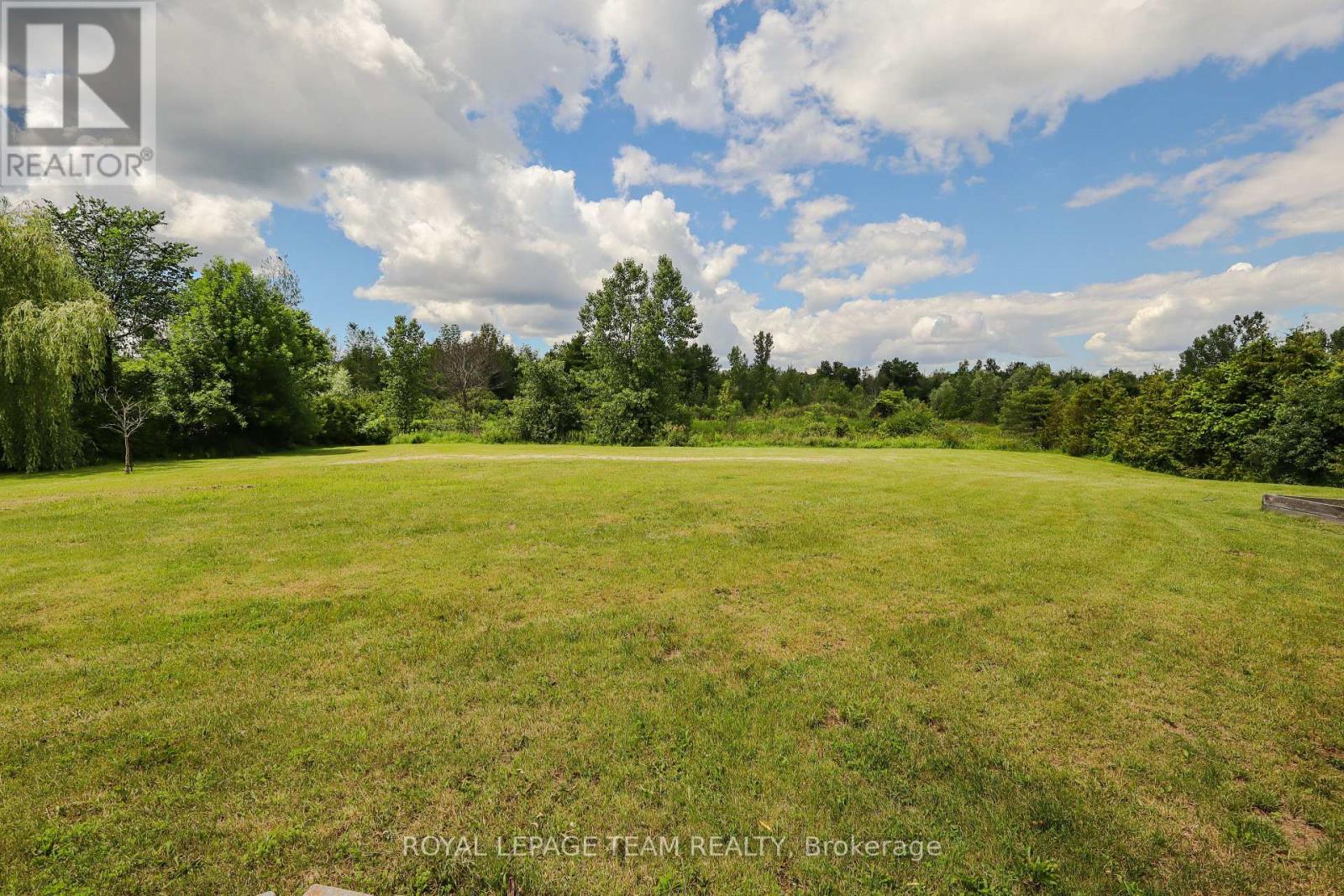 4038 CALBRENT WAY - 3