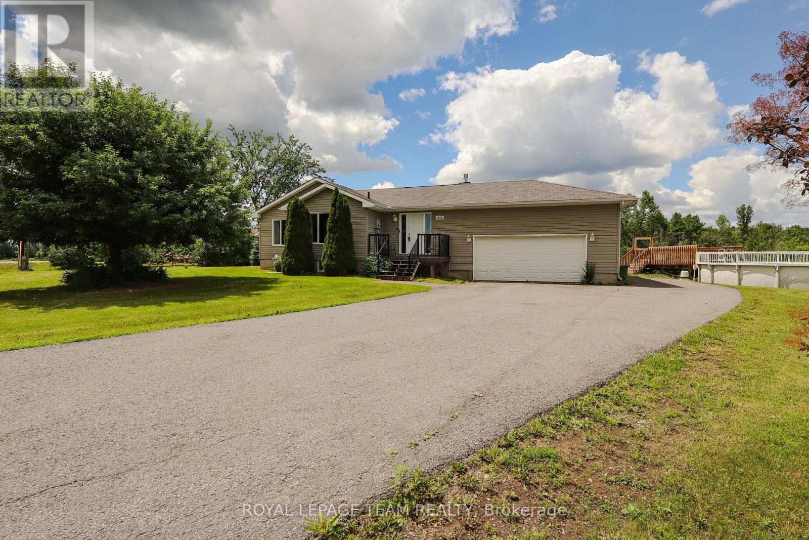 4038 CALBRENT WAY - 30