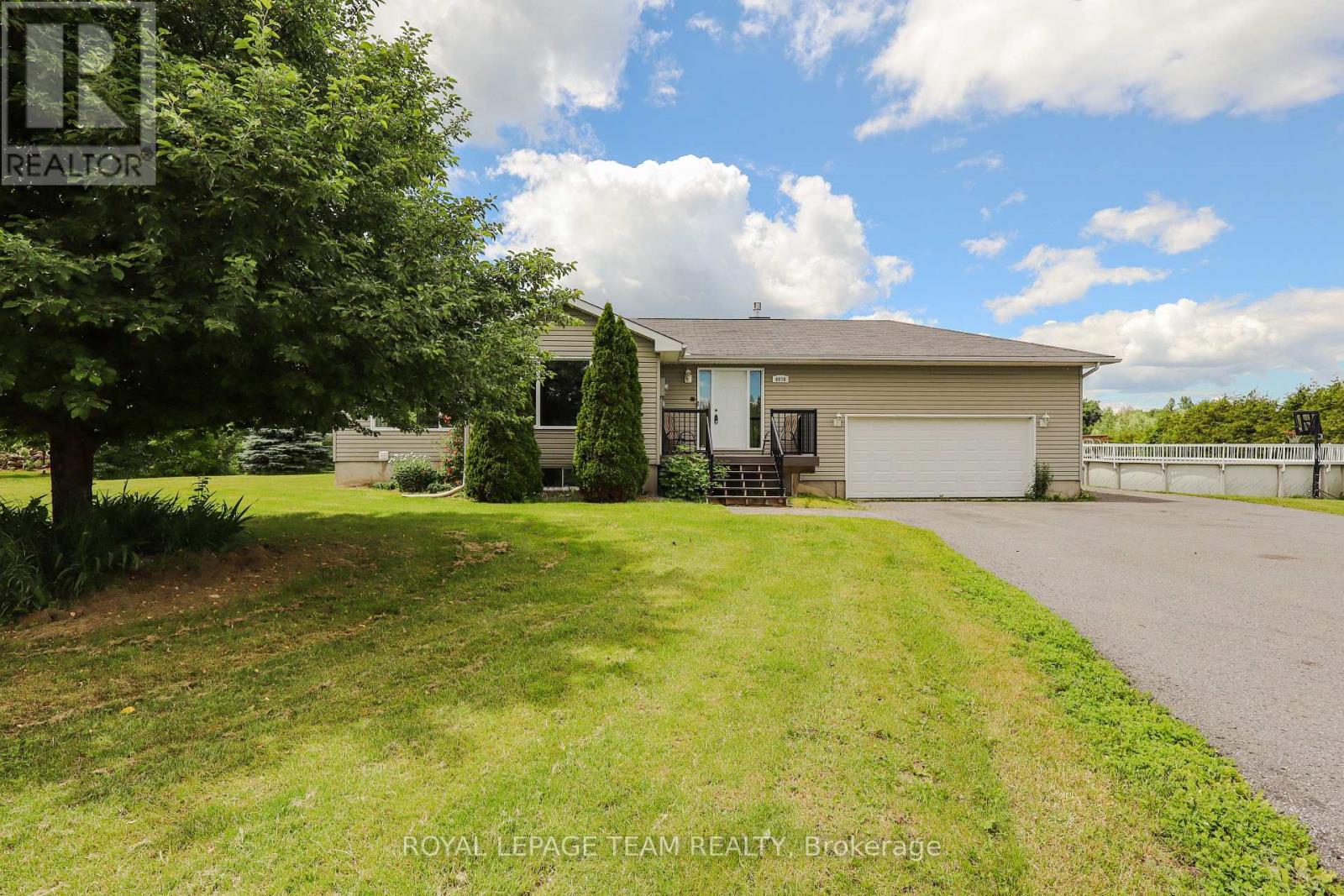 4038 CALBRENT WAY - 31