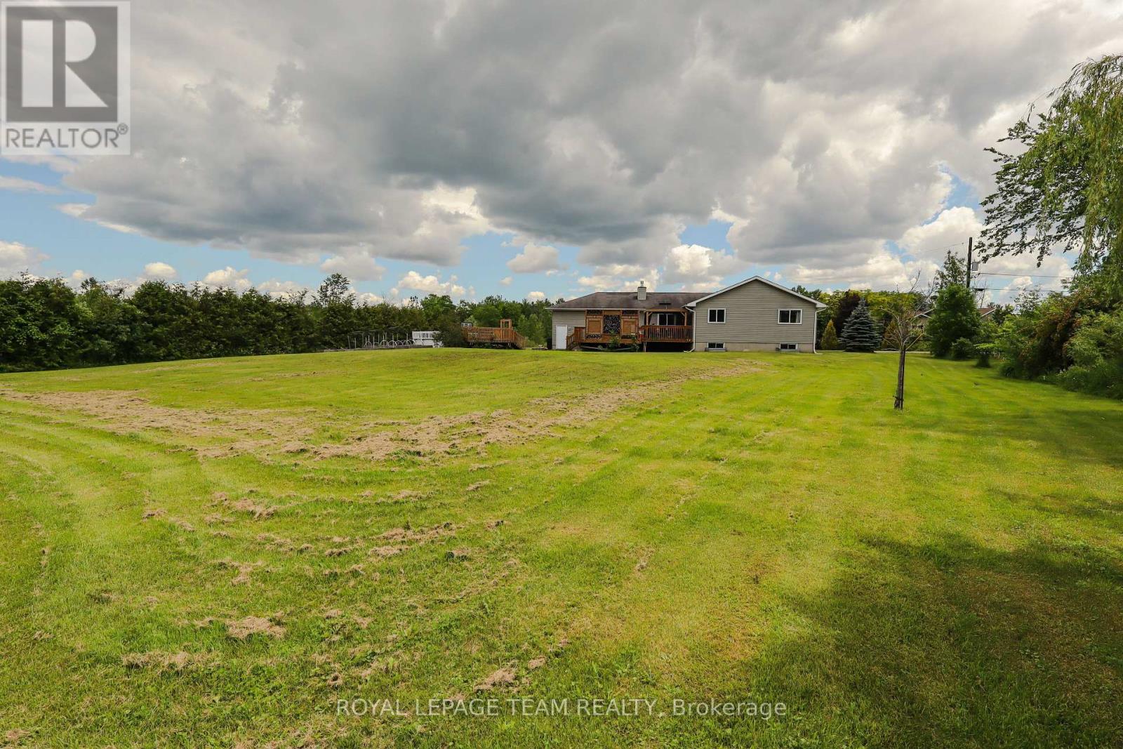 4038 CALBRENT WAY - 32