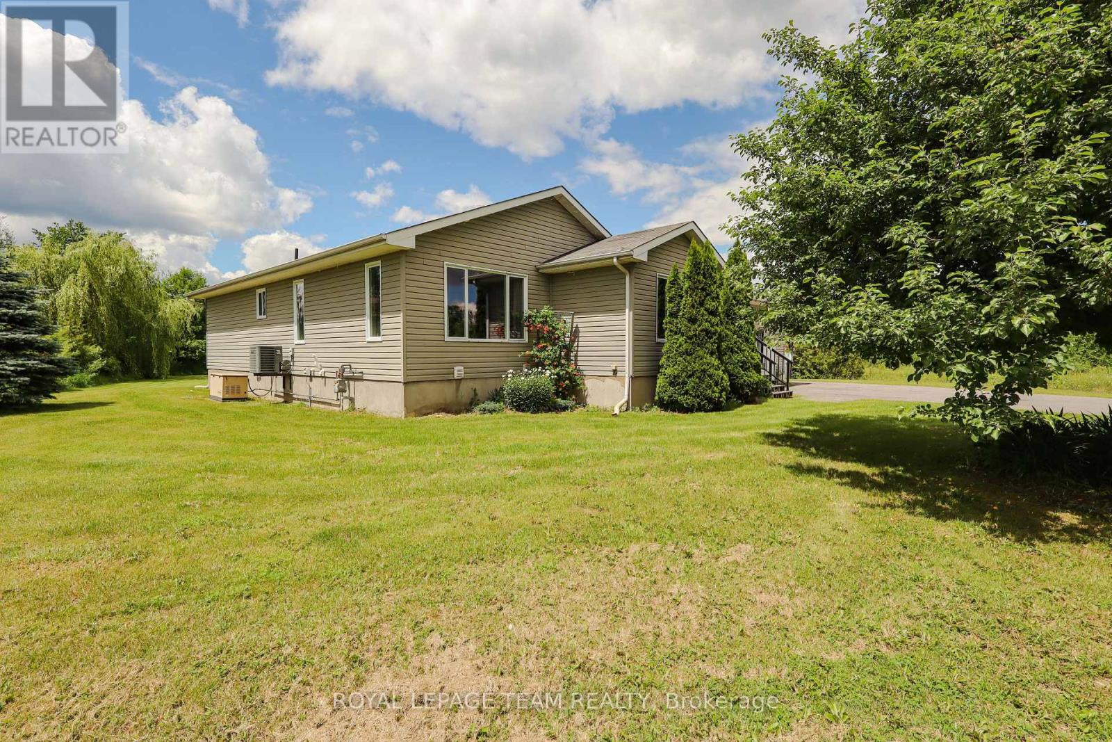 4038 CALBRENT WAY - 33