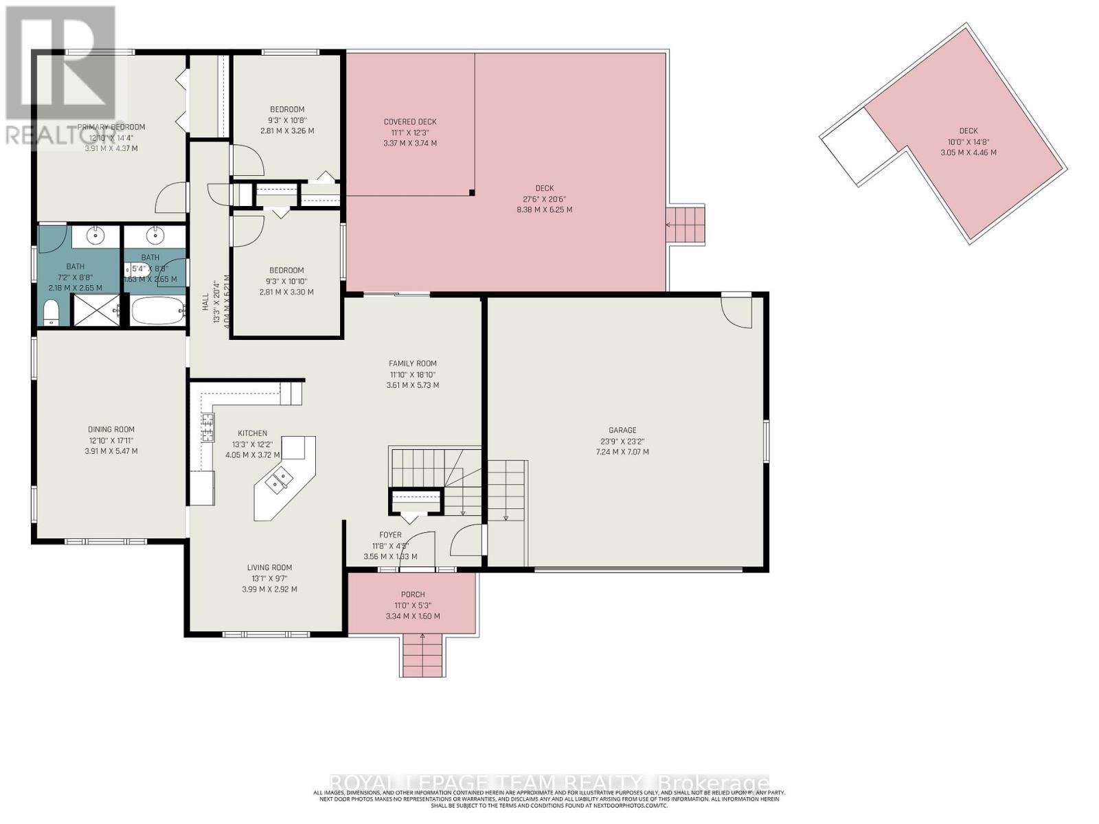 4038 CALBRENT WAY - 34
