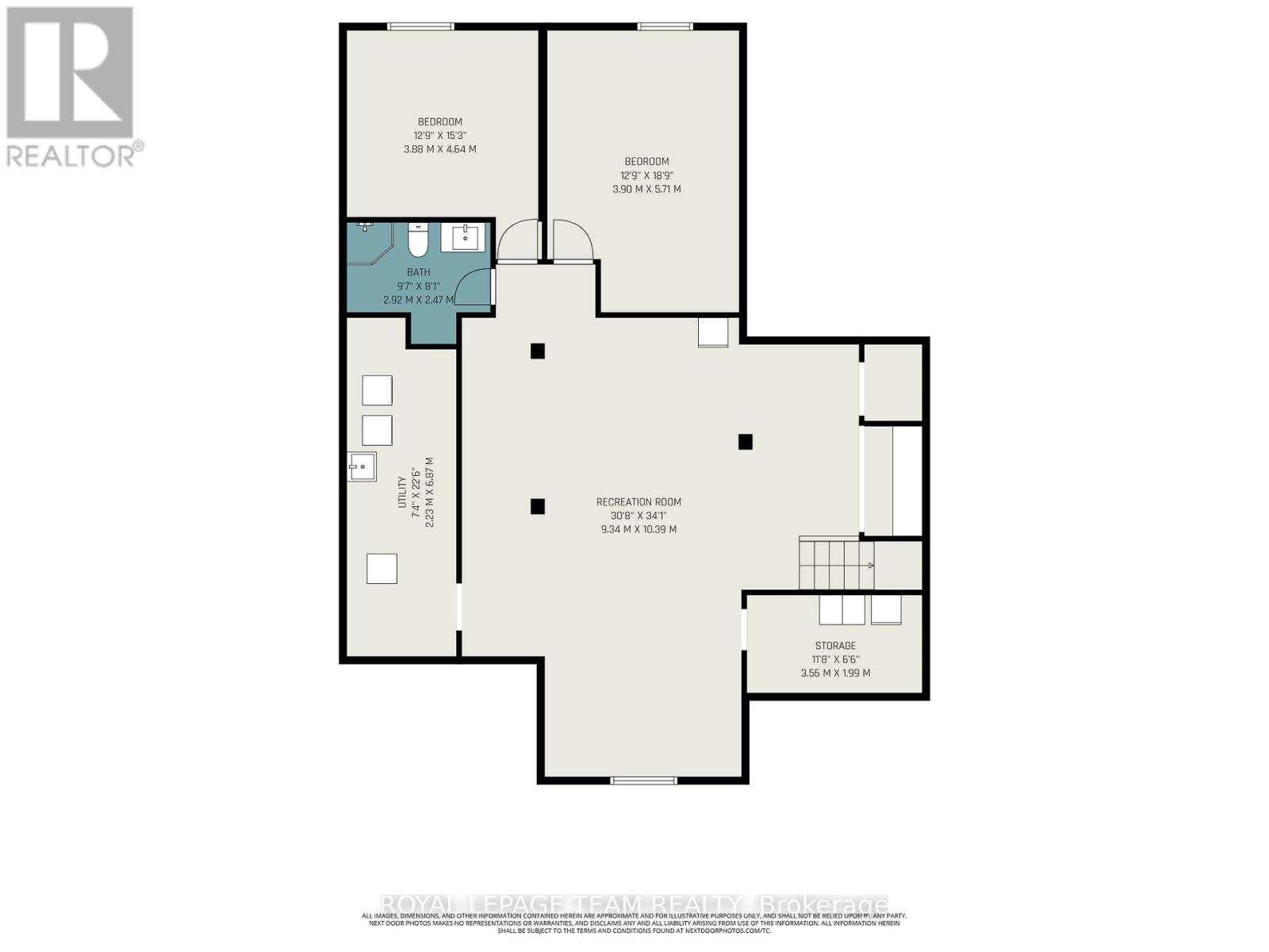 4038 CALBRENT WAY - 35