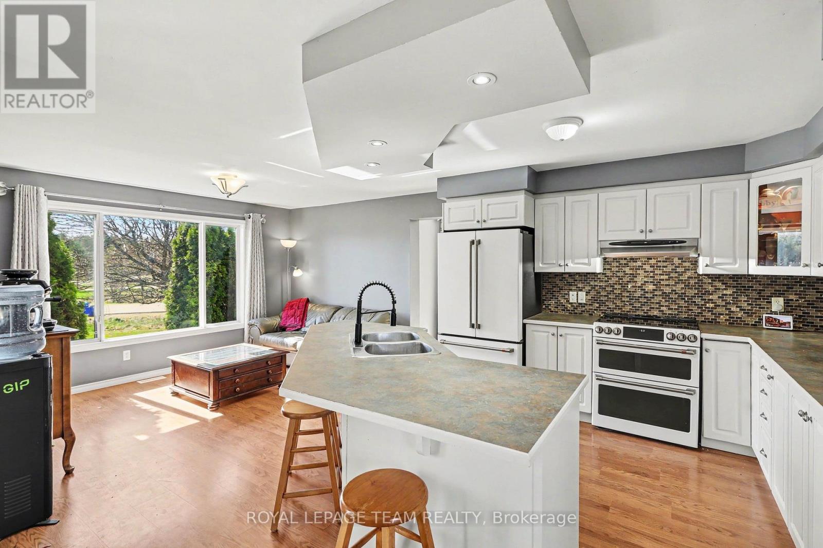 4038 CALBRENT WAY - 4
