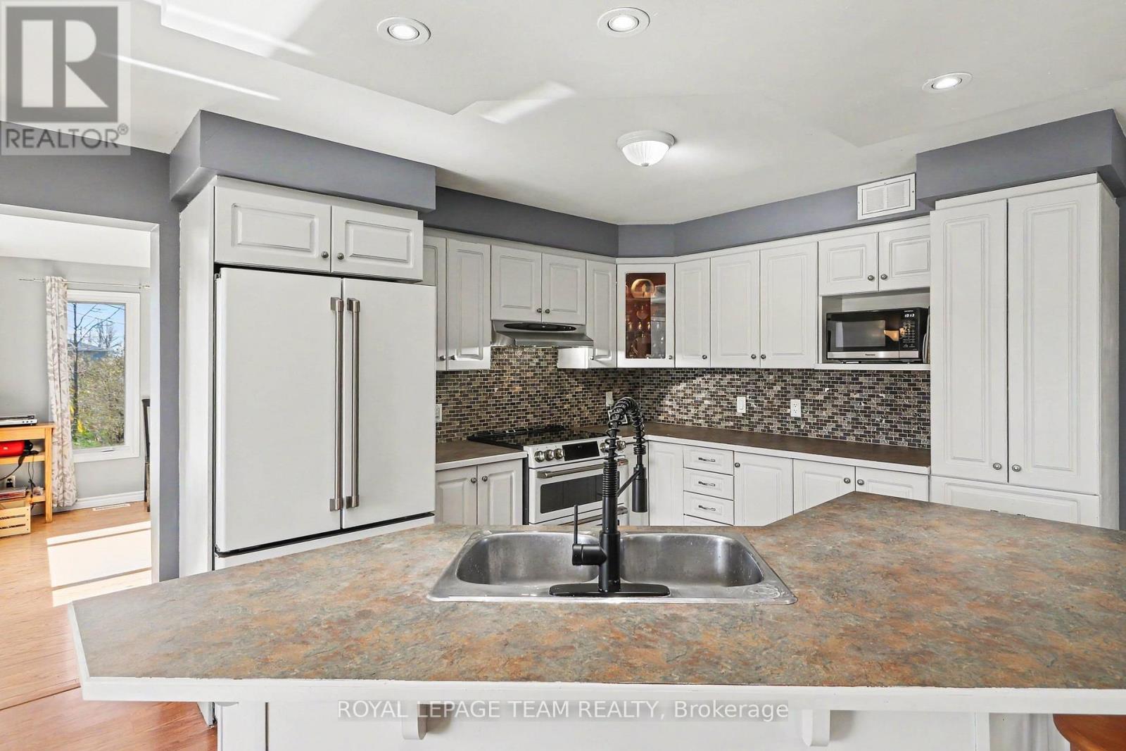 4038 CALBRENT WAY - 5