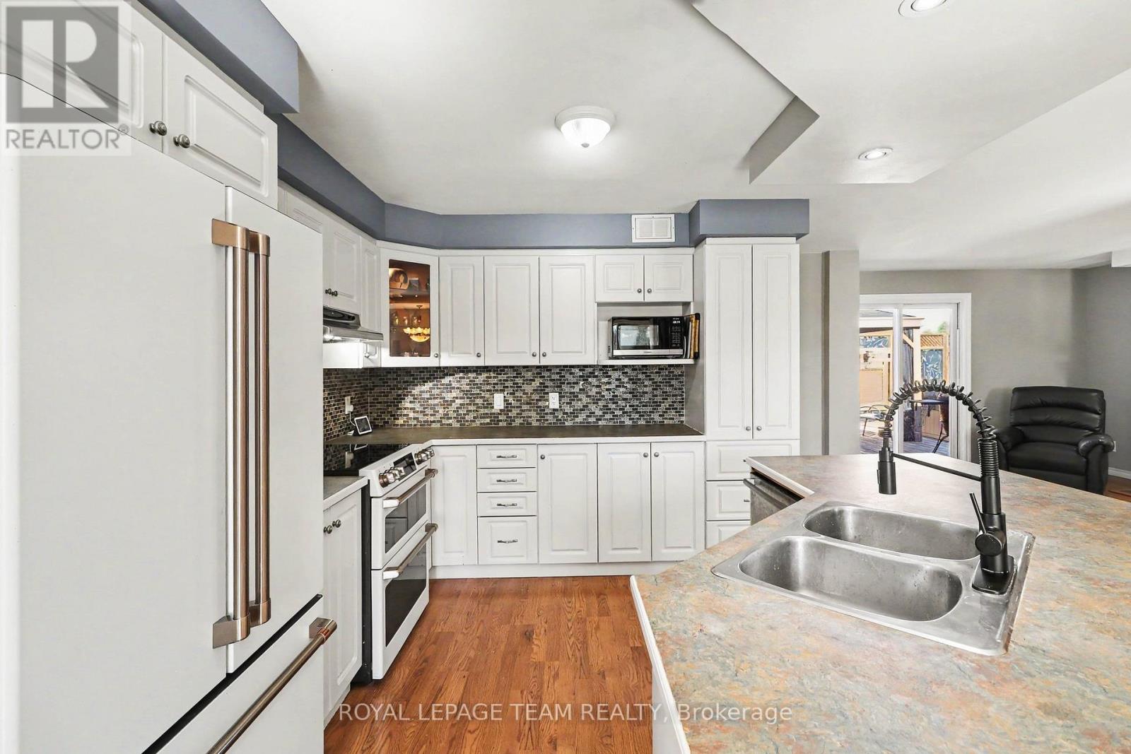 4038 CALBRENT WAY - 6
