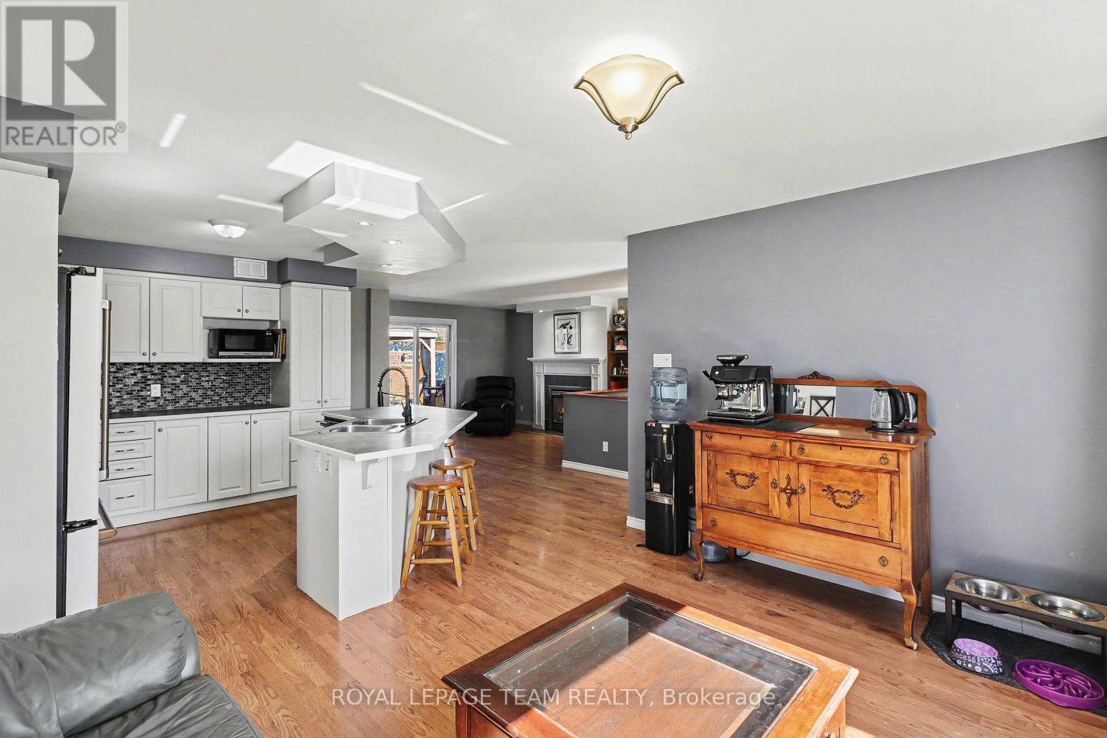 4038 CALBRENT WAY - 7