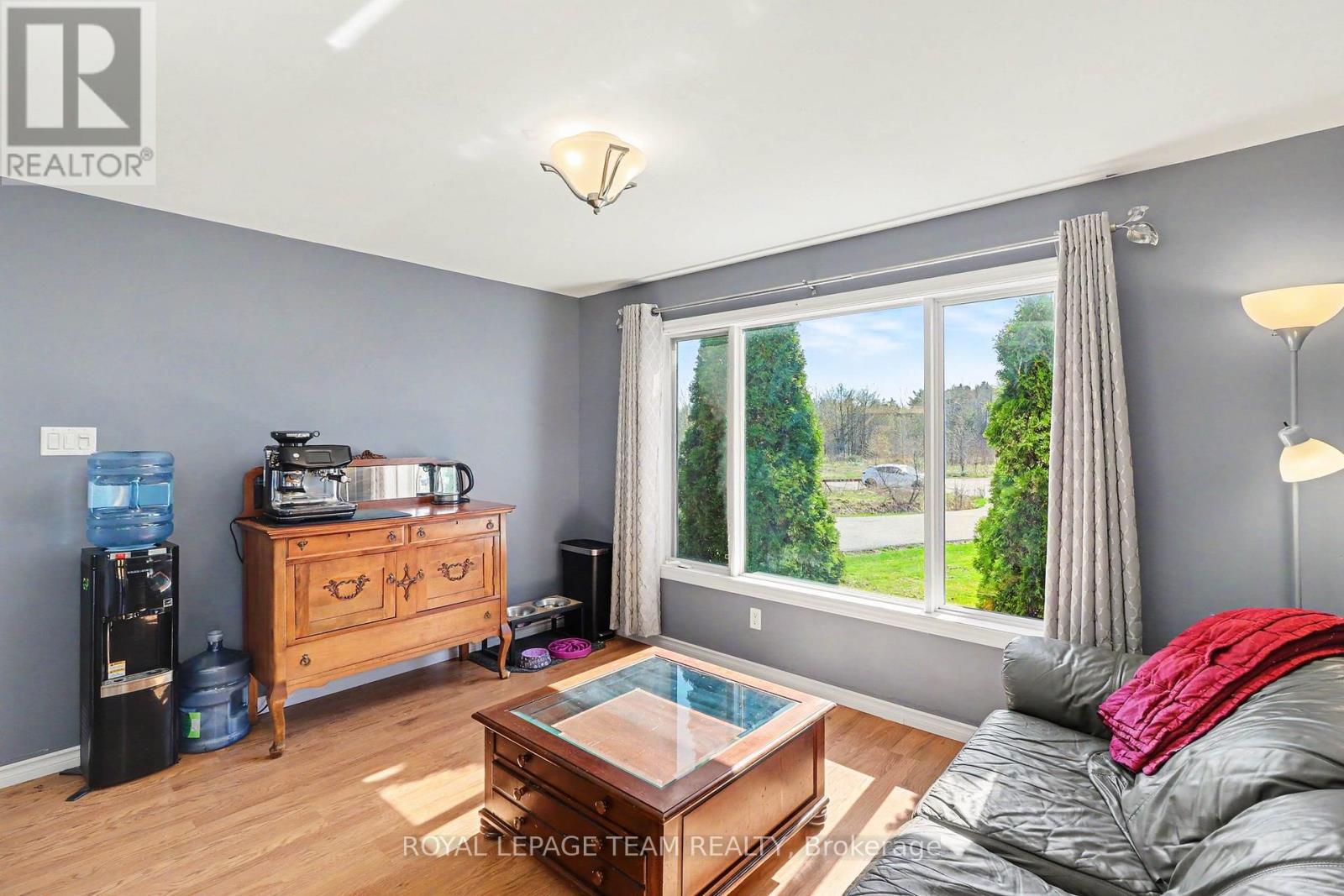 4038 CALBRENT WAY - 8