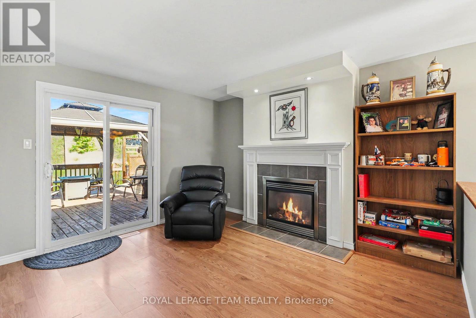 4038 CALBRENT WAY - 9
