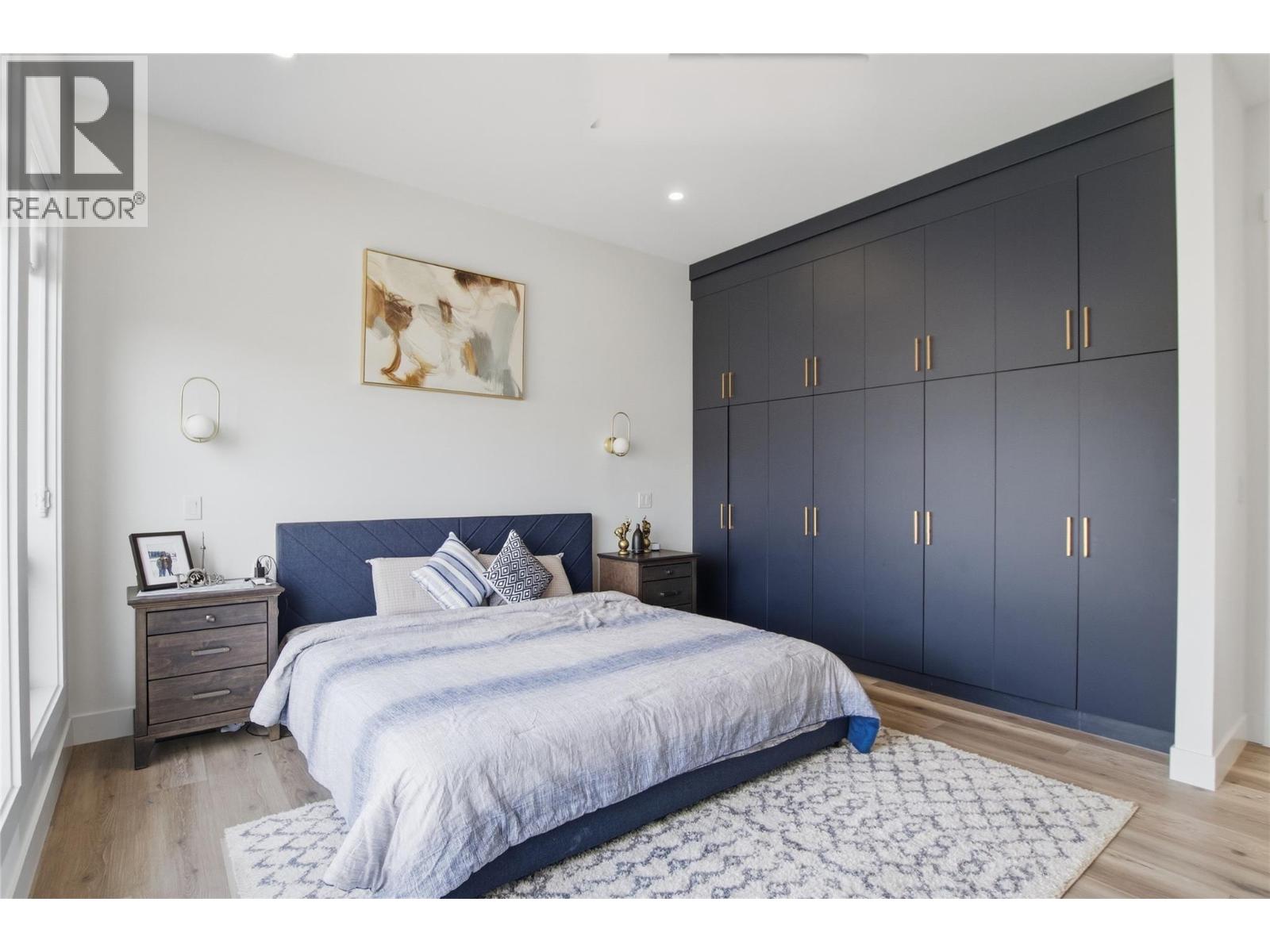 2185 Coldwater Drive, Kamloops